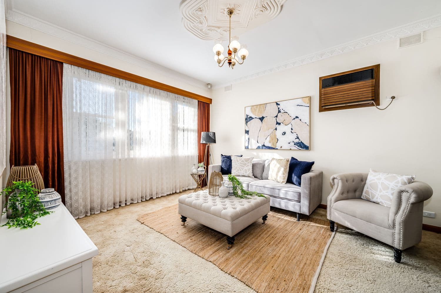 31 Westmoreland Road, Grange SA 5022, Grange - Thumbnail 6