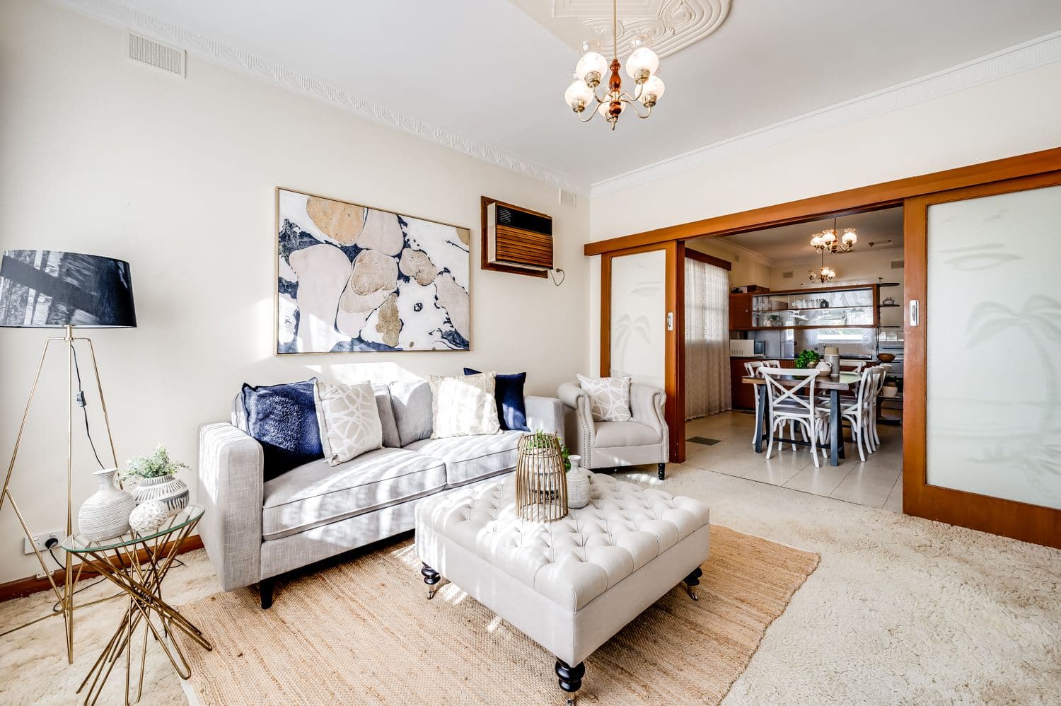 31 Westmoreland Road, Grange SA 5022, Grange - Thumbnail 7