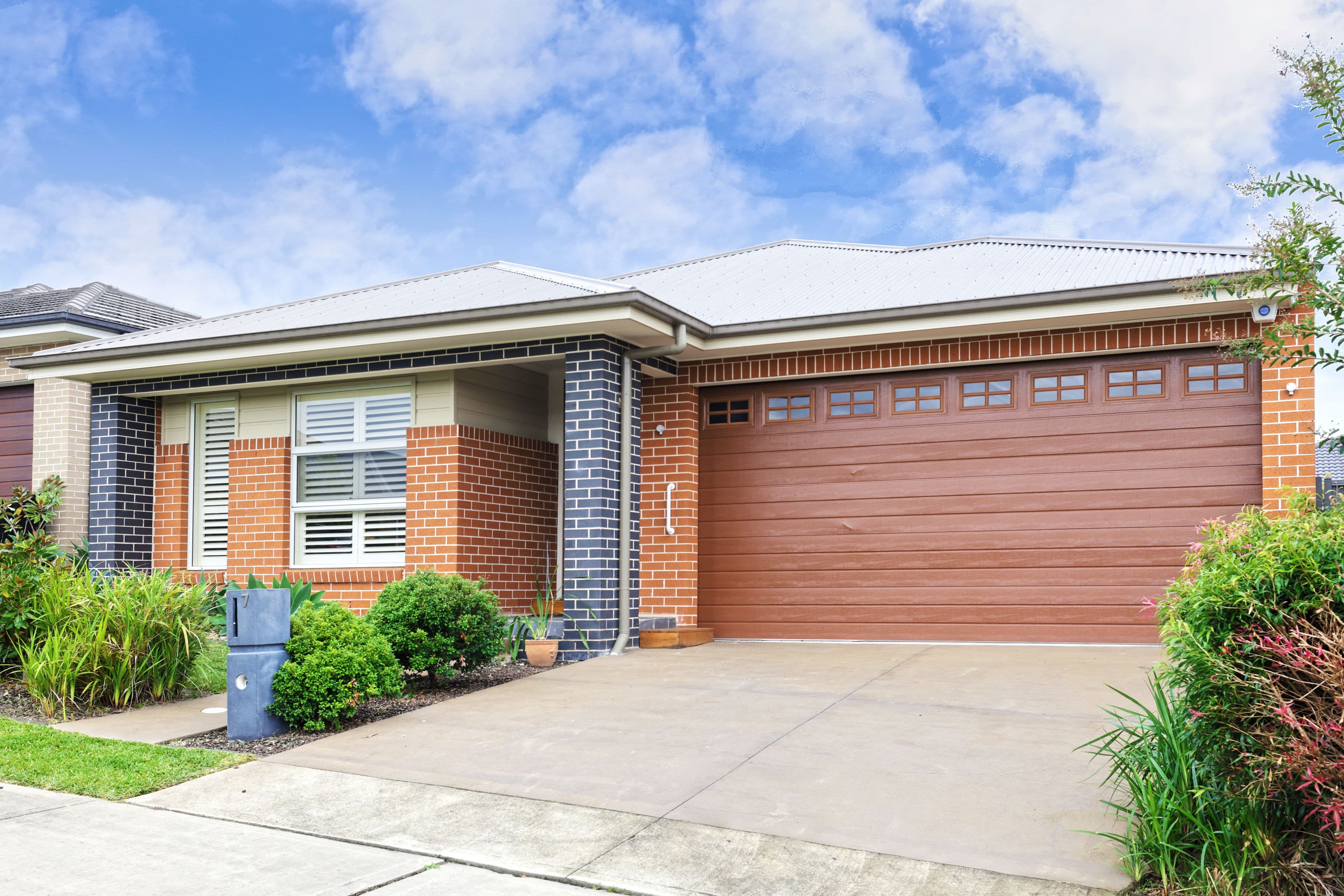 7 Matilda Road, JORDAN SPRINGS NSW 2747, Jordan Springs - Image 1