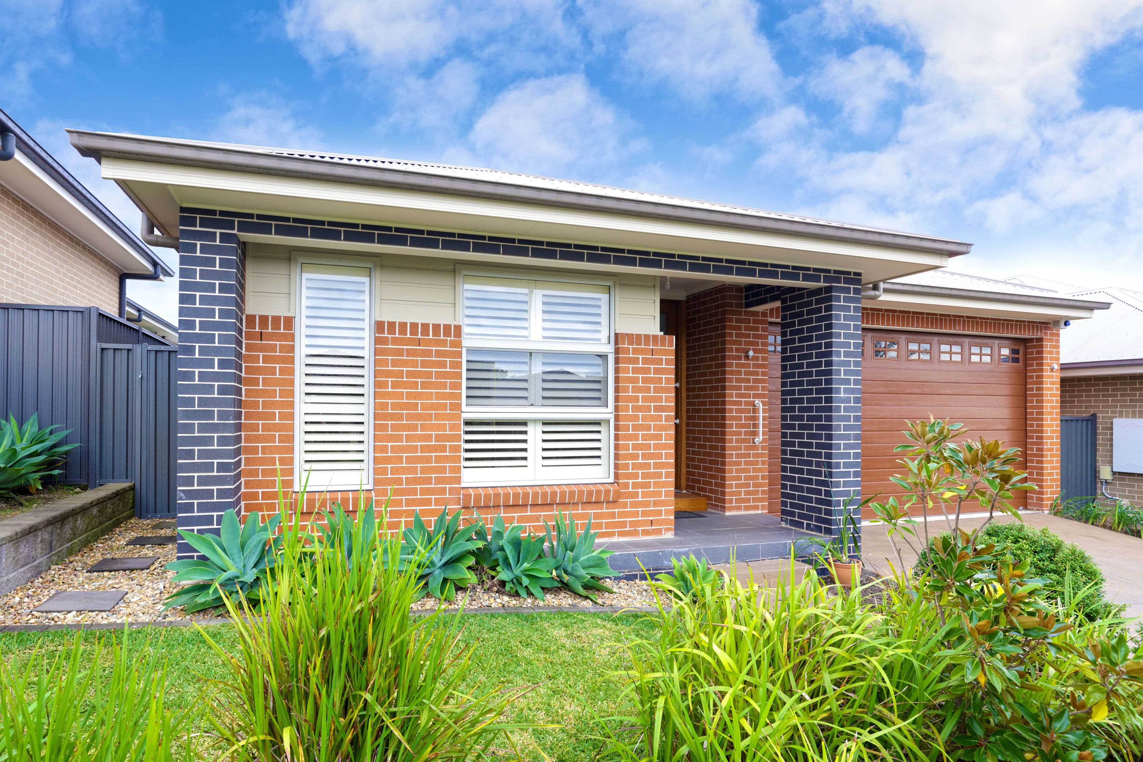 7 Matilda Road, JORDAN SPRINGS NSW 2747, Jordan Springs - Thumbnail 2