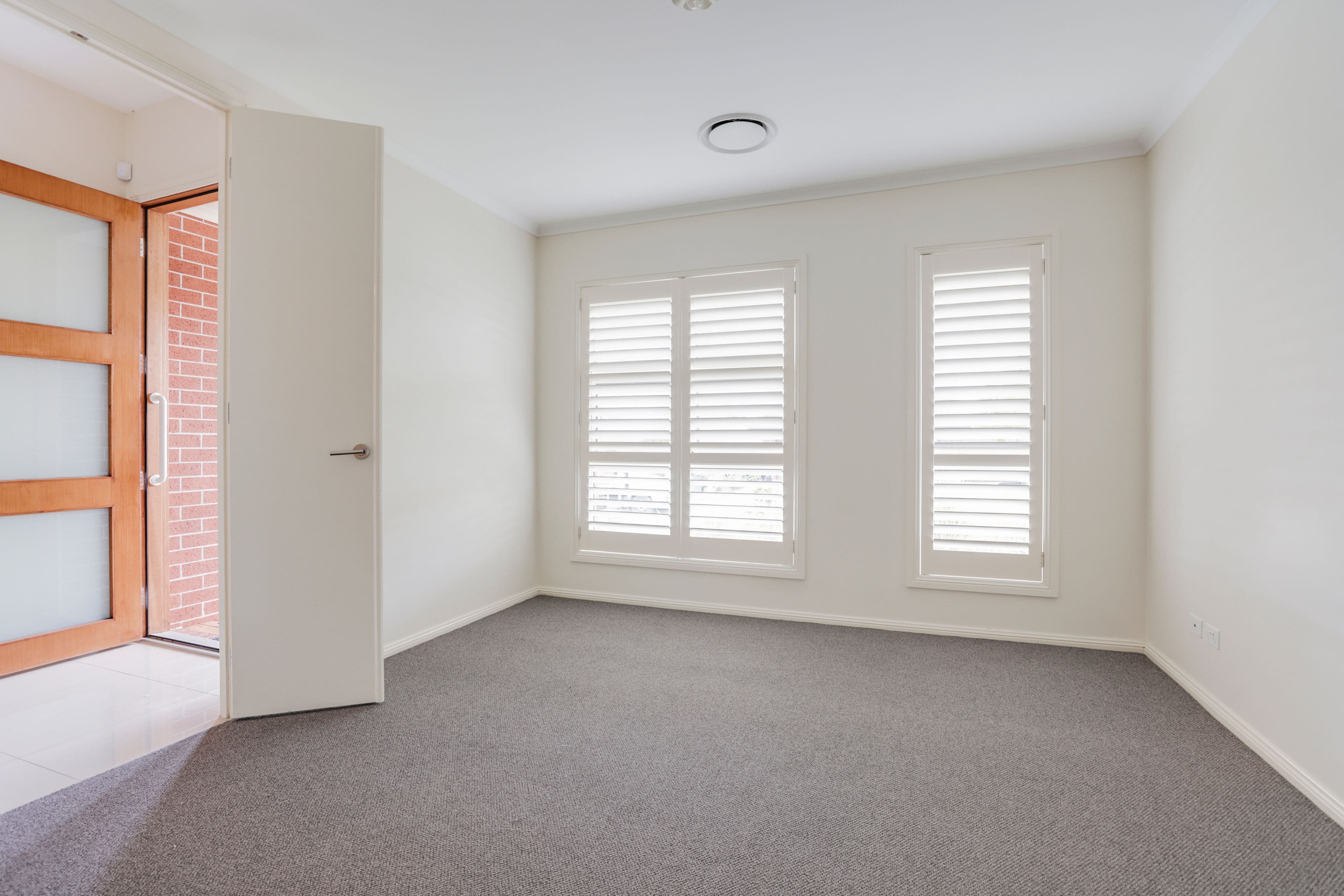 7 Matilda Road, JORDAN SPRINGS NSW 2747, Jordan Springs - Thumbnail 3