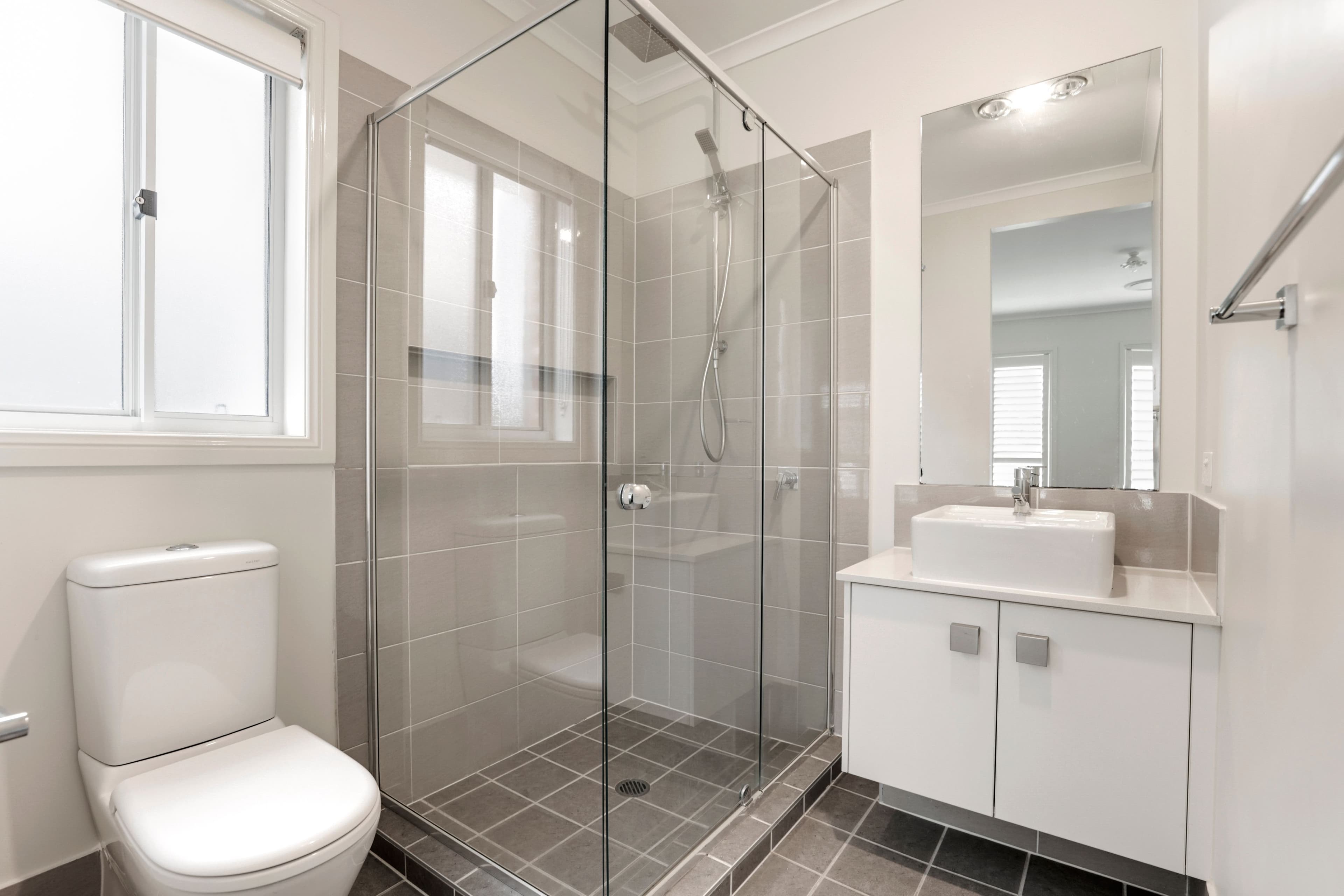 7 Matilda Road, JORDAN SPRINGS NSW 2747, Jordan Springs - Thumbnail 4