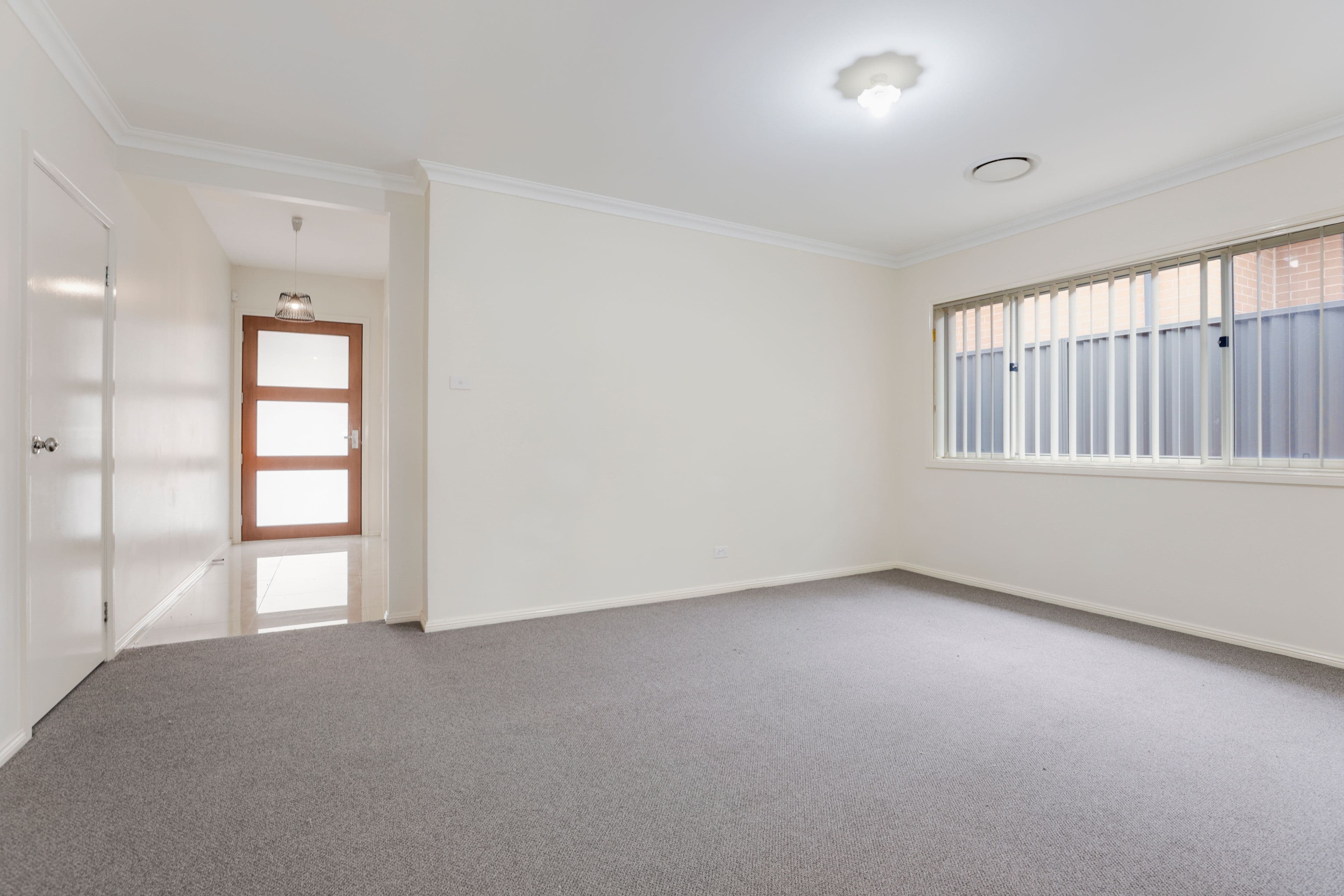 7 Matilda Road, JORDAN SPRINGS NSW 2747, Jordan Springs - Thumbnail 5