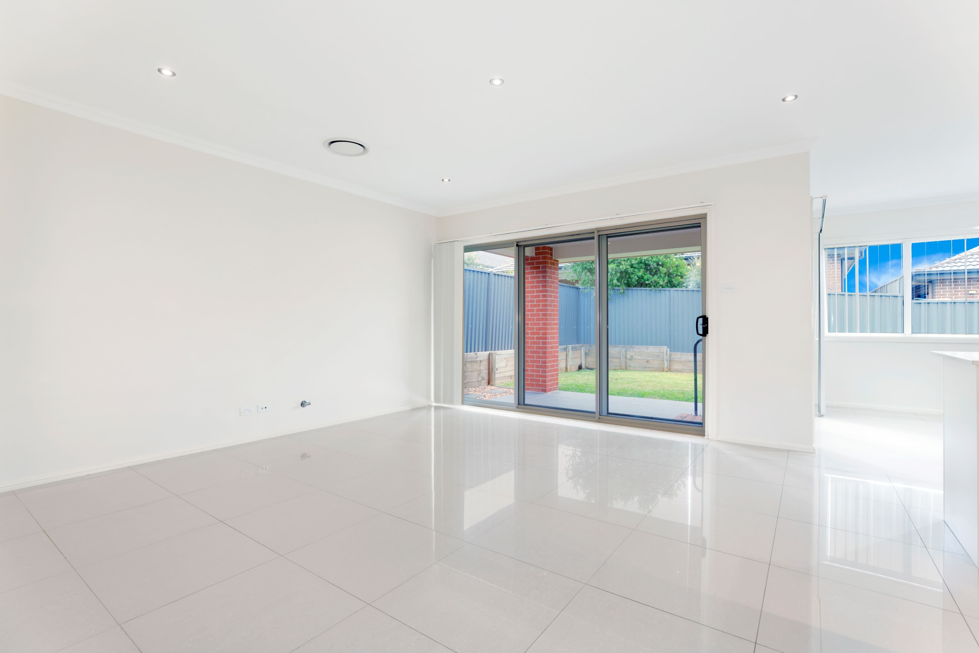 7 Matilda Road, JORDAN SPRINGS NSW 2747, Jordan Springs - Thumbnail 6