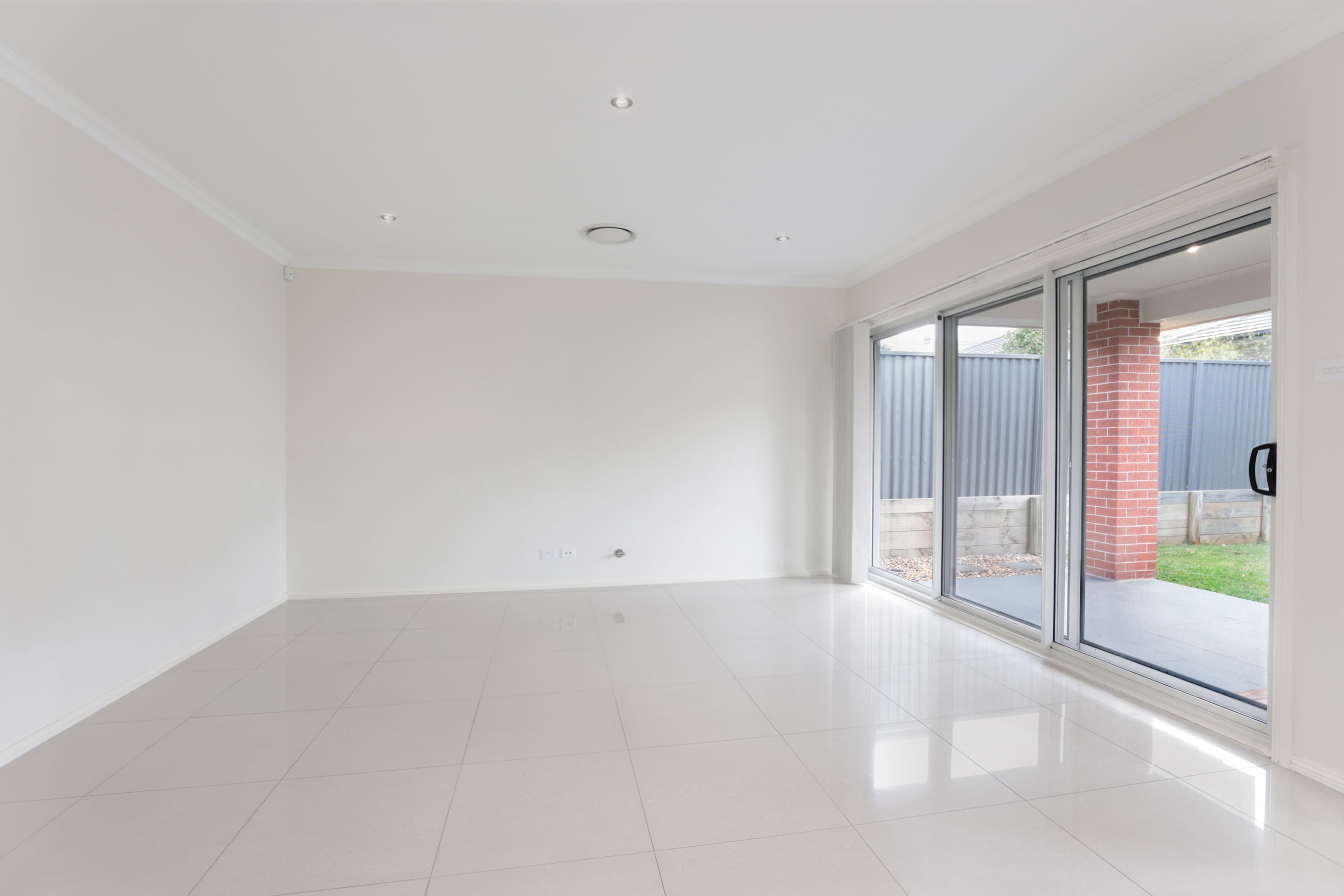 7 Matilda Road, JORDAN SPRINGS NSW 2747, Jordan Springs - Thumbnail 7