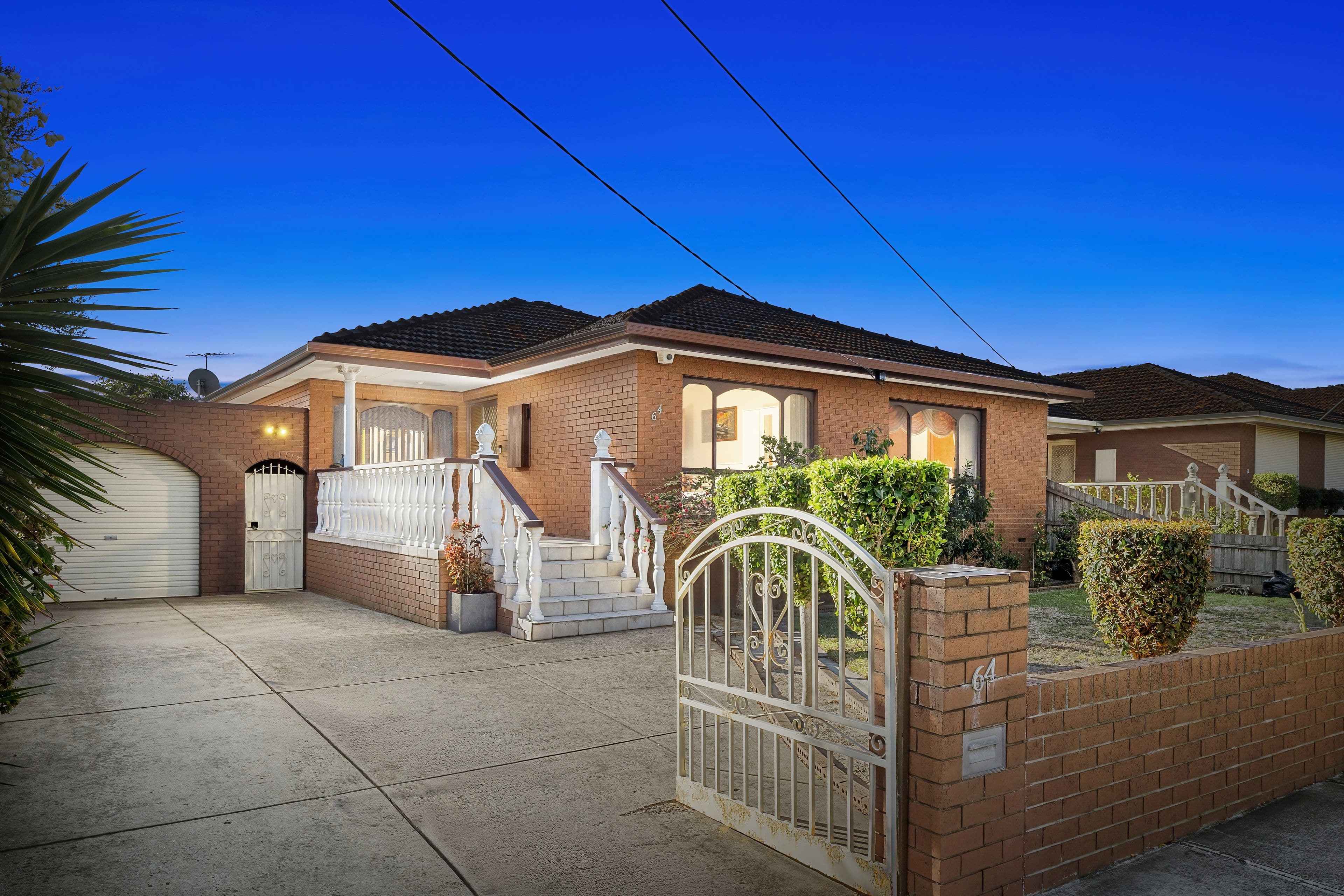 64 Queenscliff Road, Thomastown VIC 3074, Thomastown - Image 1