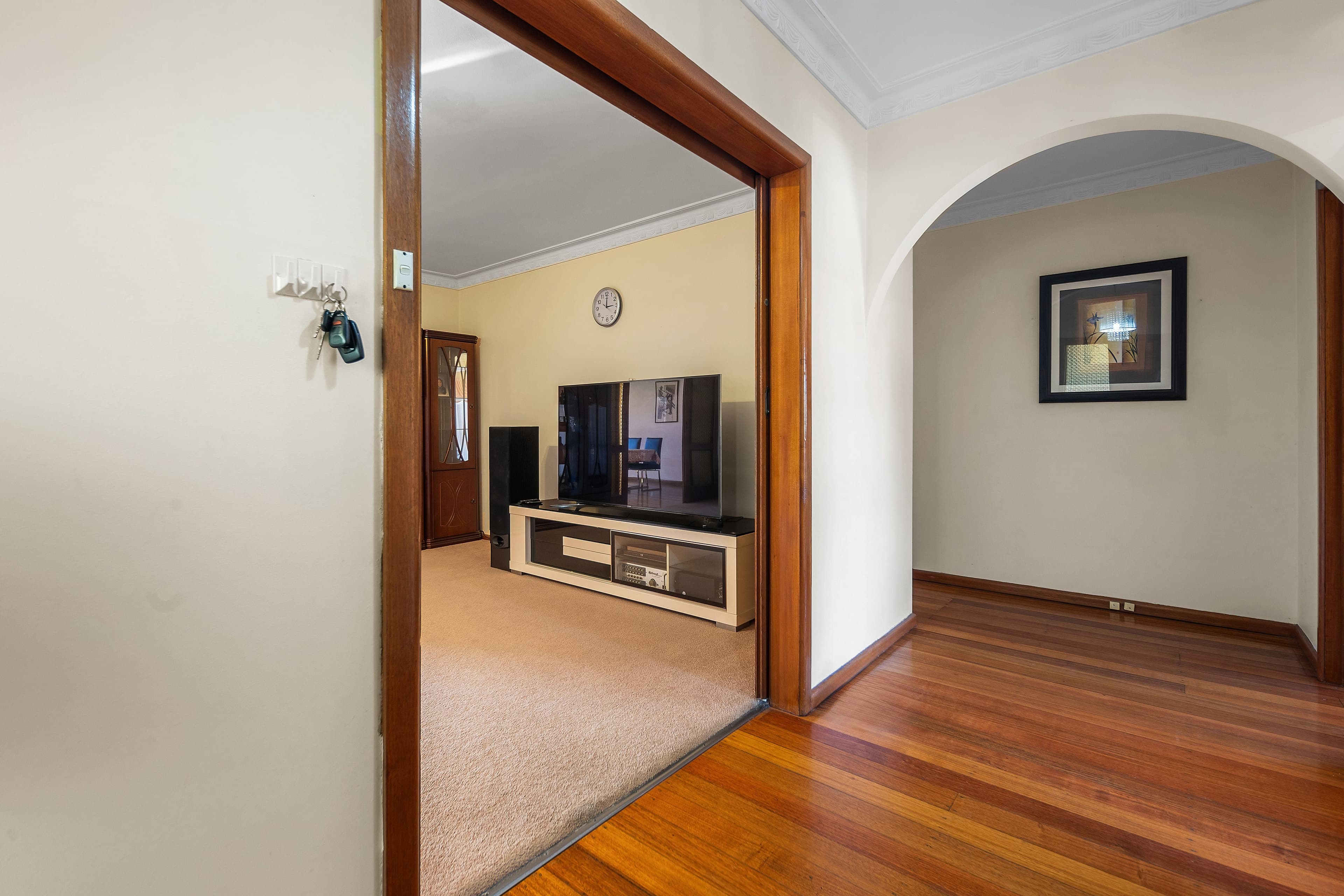 64 Queenscliff Road, Thomastown VIC 3074, Thomastown - Thumbnail 2