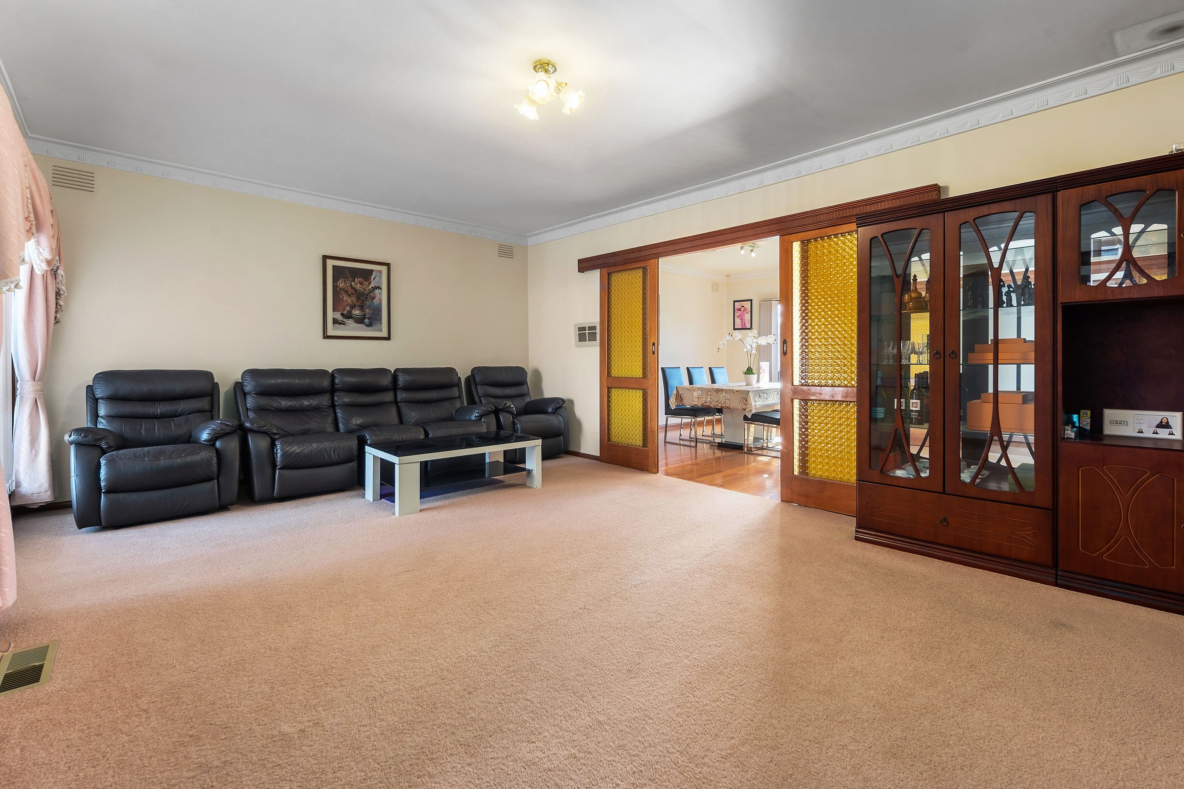 64 Queenscliff Road, Thomastown VIC 3074, Thomastown - Thumbnail 3