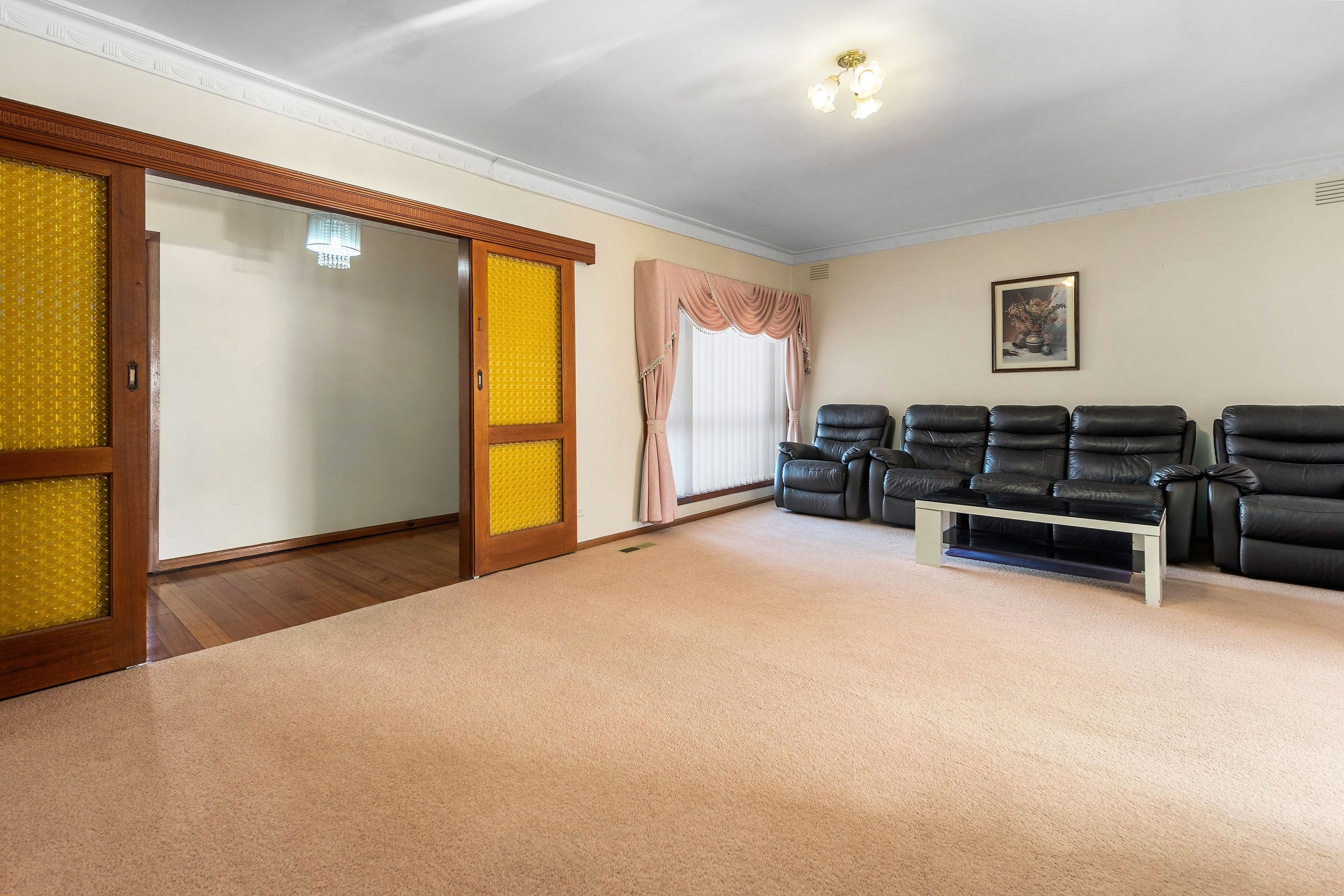 64 Queenscliff Road, Thomastown VIC 3074, Thomastown - Thumbnail 4