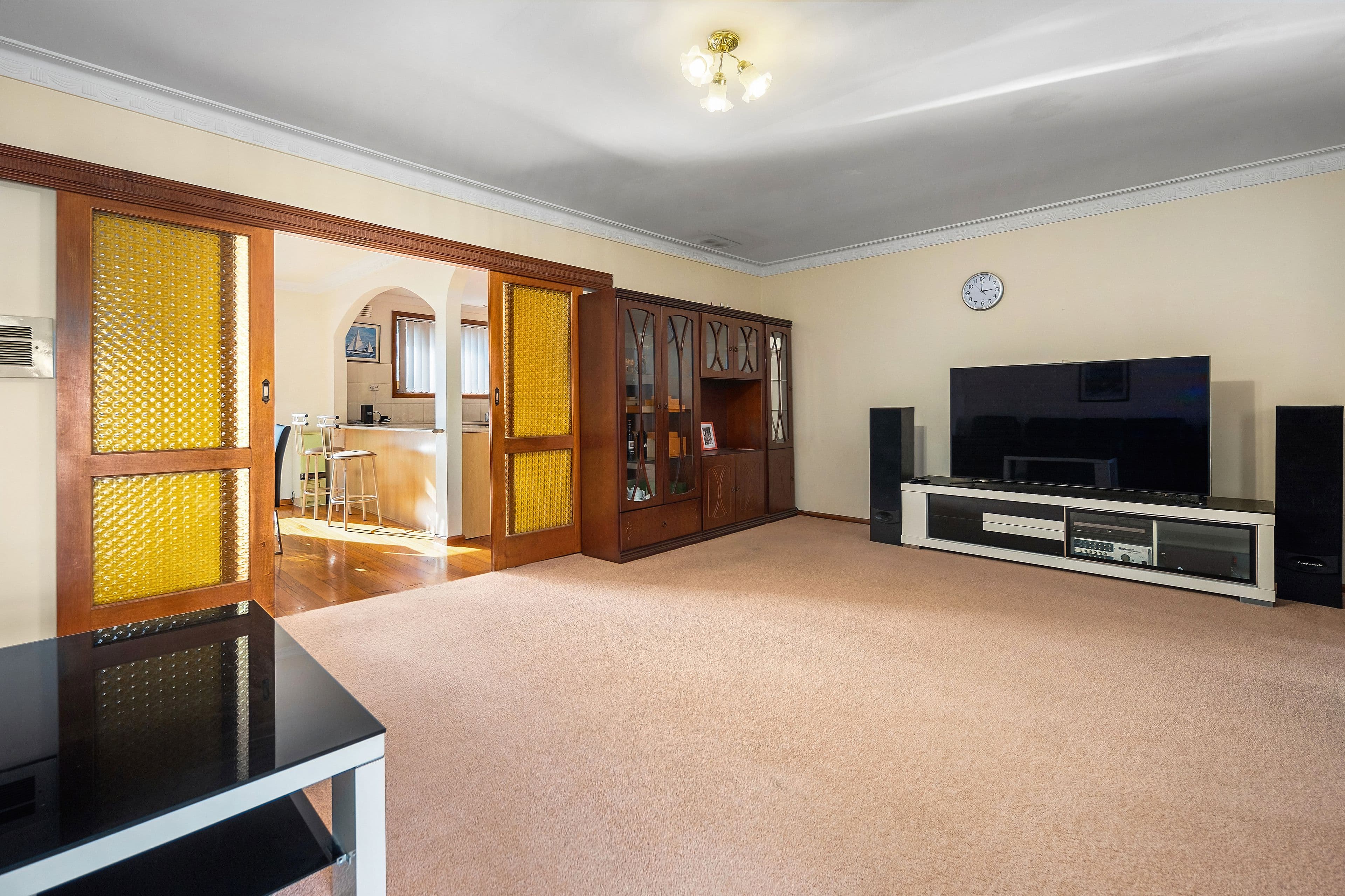 64 Queenscliff Road, Thomastown VIC 3074, Thomastown - Thumbnail 5