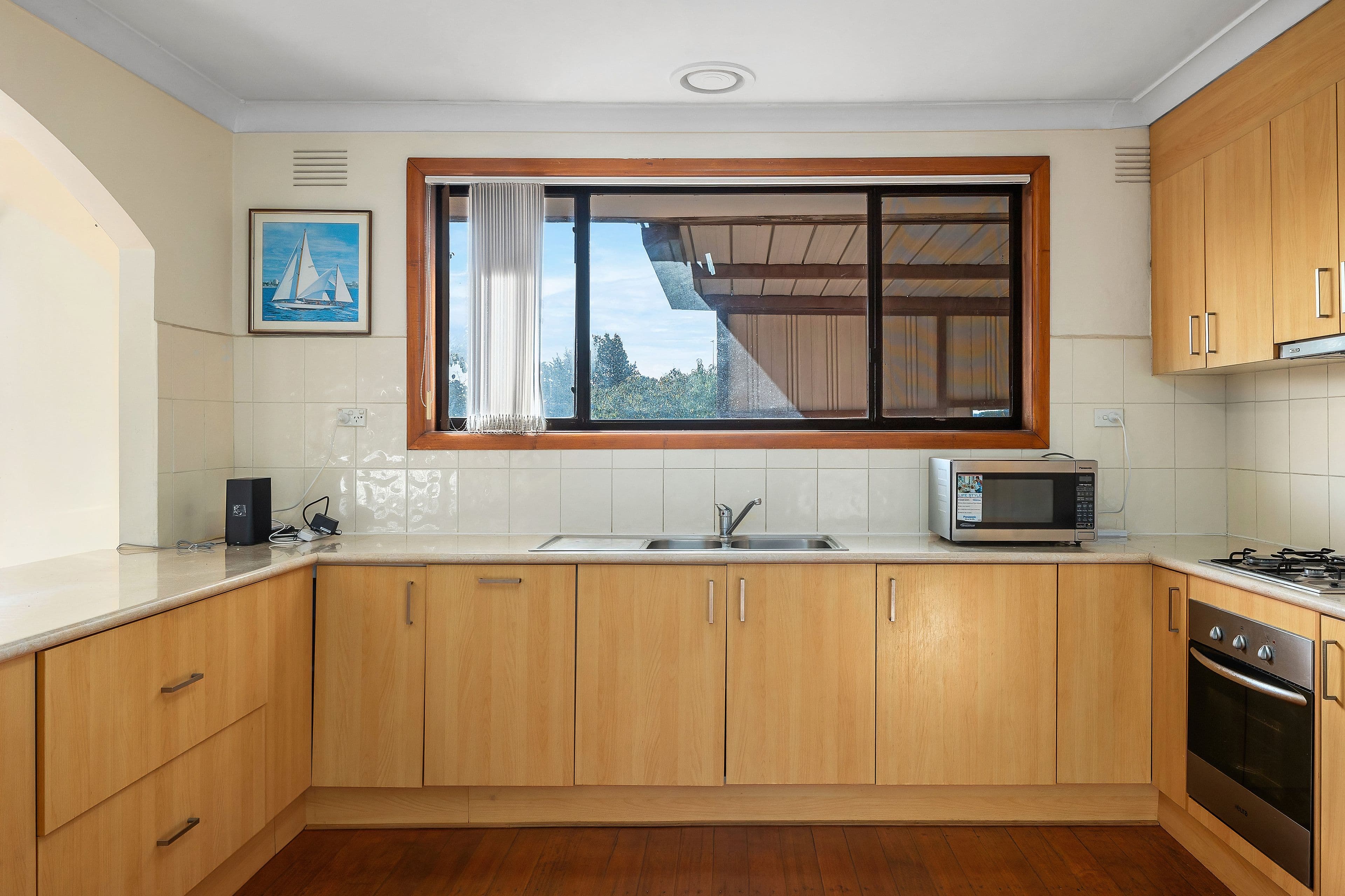 64 Queenscliff Road, Thomastown VIC 3074, Thomastown - Thumbnail 6