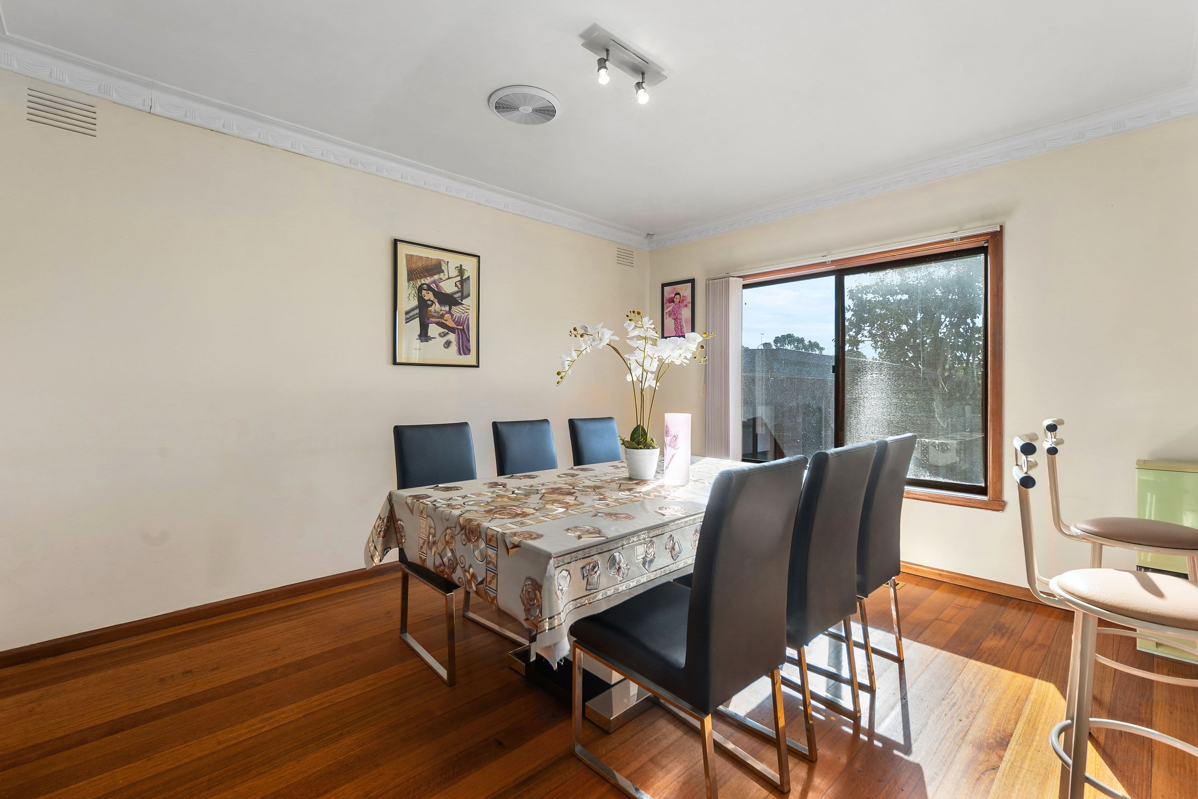 64 Queenscliff Road, Thomastown VIC 3074, Thomastown - Thumbnail 8