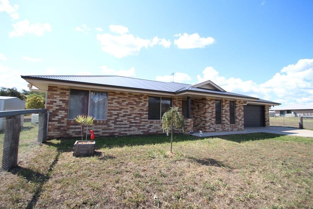 47 Kingsthorpe-Glencoe Road, Kingsthorpe QLD 4400, Kingsthorpe - Image 1