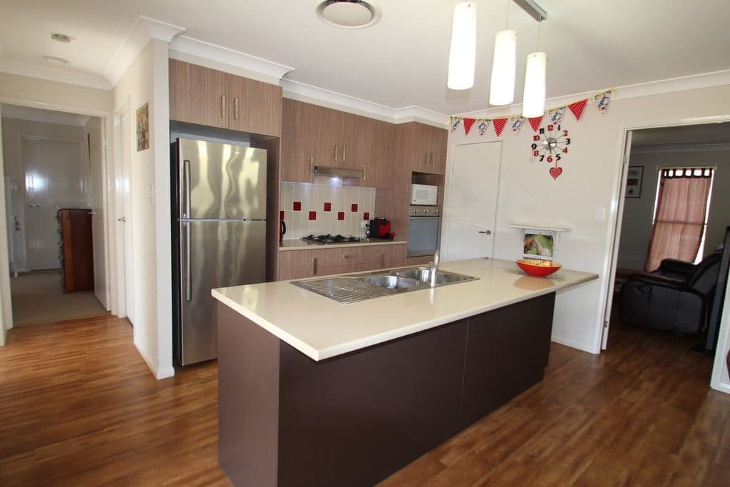 47 Kingsthorpe-Glencoe Road, Kingsthorpe QLD 4400, Kingsthorpe - Thumbnail 3