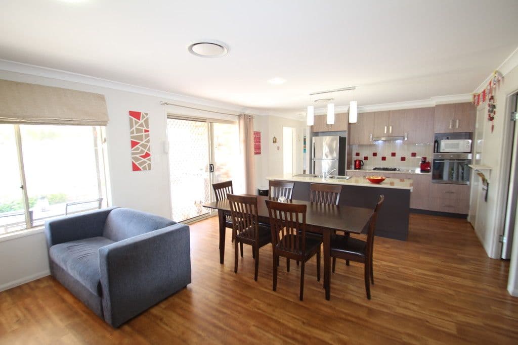 47 Kingsthorpe-Glencoe Road, Kingsthorpe QLD 4400, Kingsthorpe - Thumbnail 4
