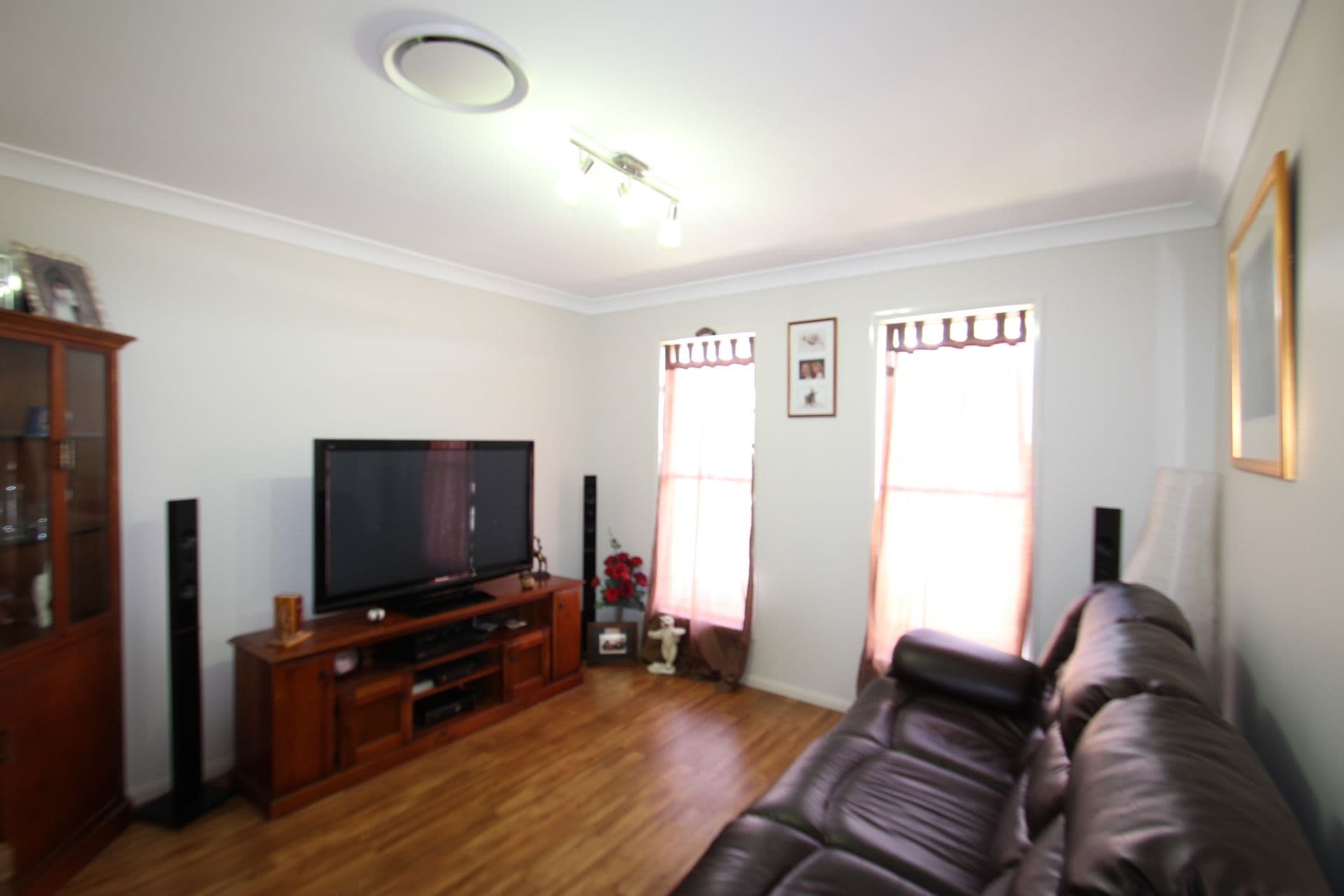 47 Kingsthorpe-Glencoe Road, Kingsthorpe QLD 4400, Kingsthorpe - Thumbnail 5