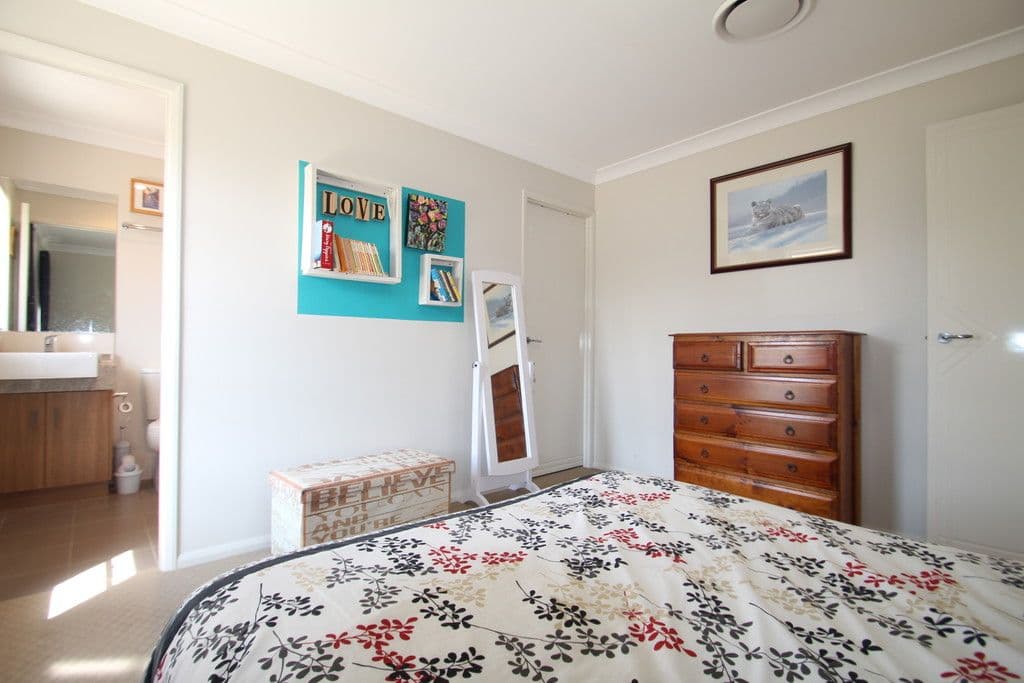 47 Kingsthorpe-Glencoe Road, Kingsthorpe QLD 4400, Kingsthorpe - Thumbnail 6
