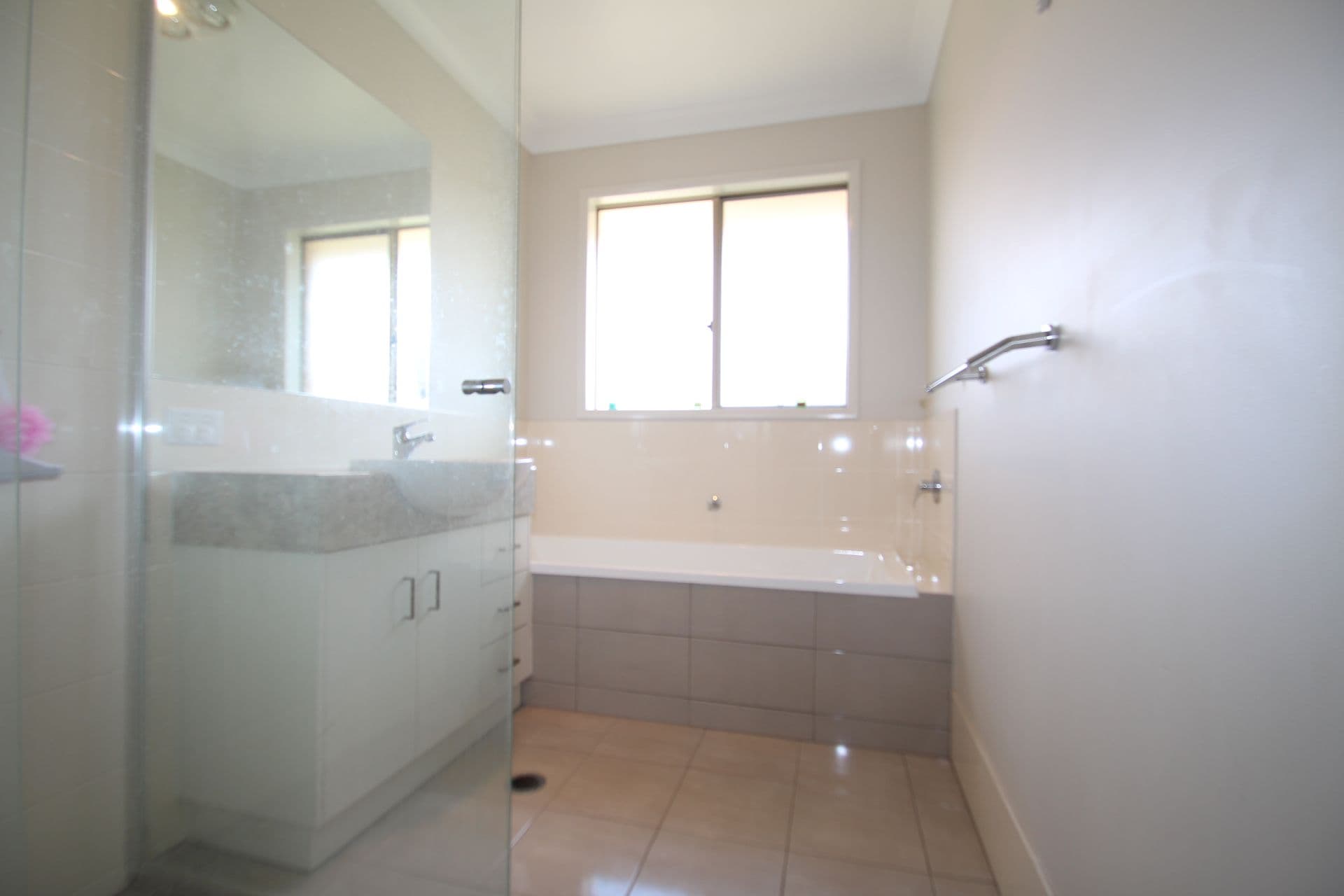 47 Kingsthorpe-Glencoe Road, Kingsthorpe QLD 4400, Kingsthorpe - Thumbnail 7