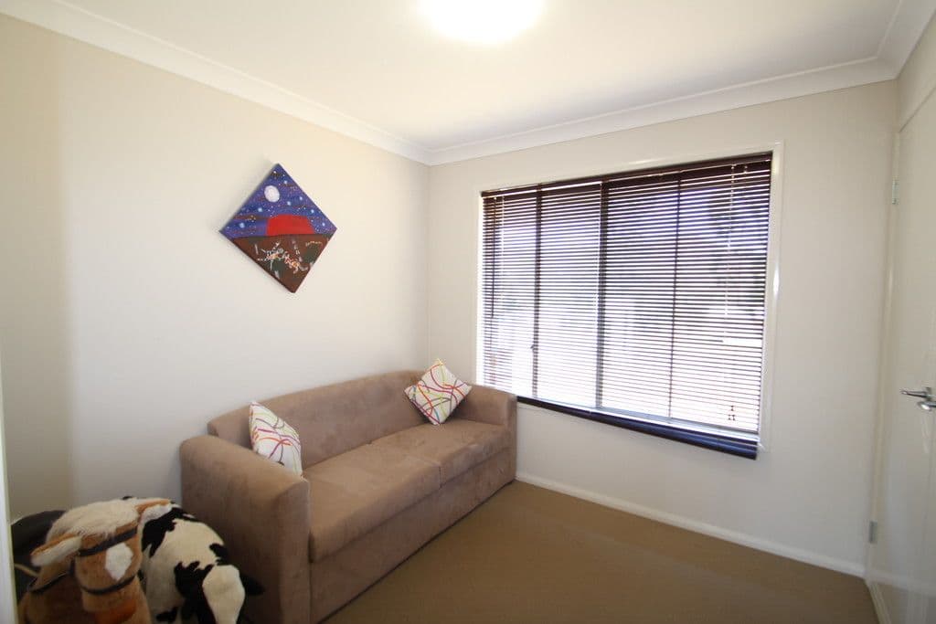 47 Kingsthorpe-Glencoe Road, Kingsthorpe QLD 4400, Kingsthorpe - Thumbnail 8