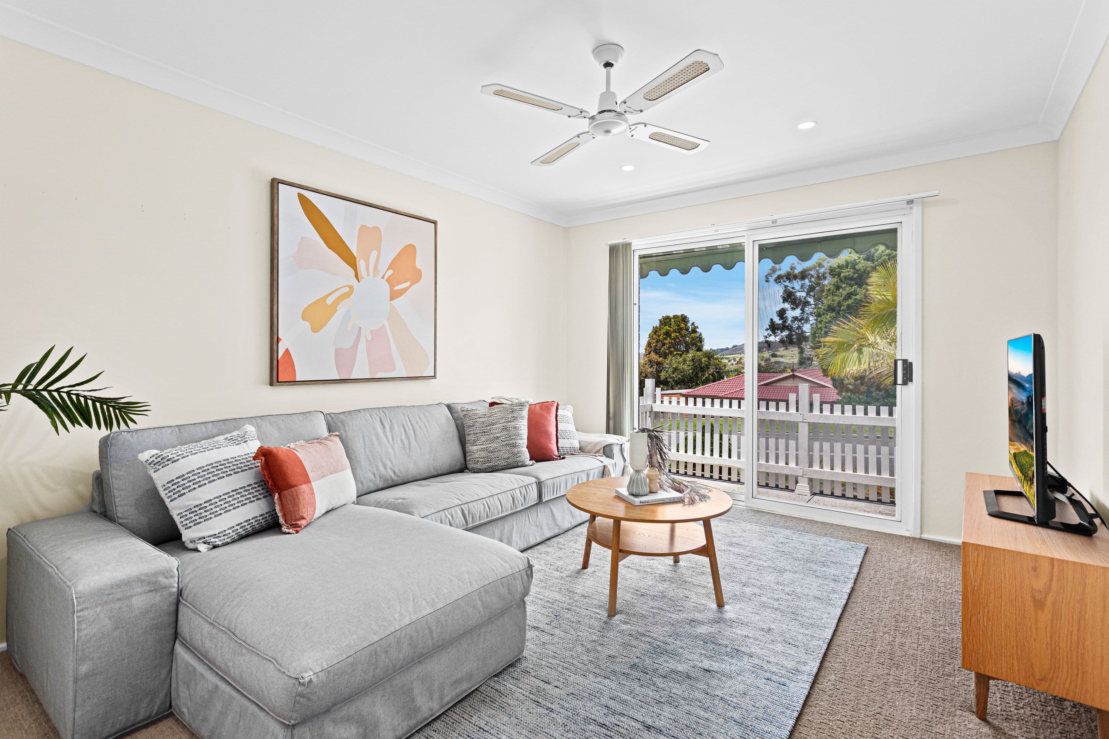 2 Borrowdale Close, Albion Park NSW 2527, Albion Park - Thumbnail 2