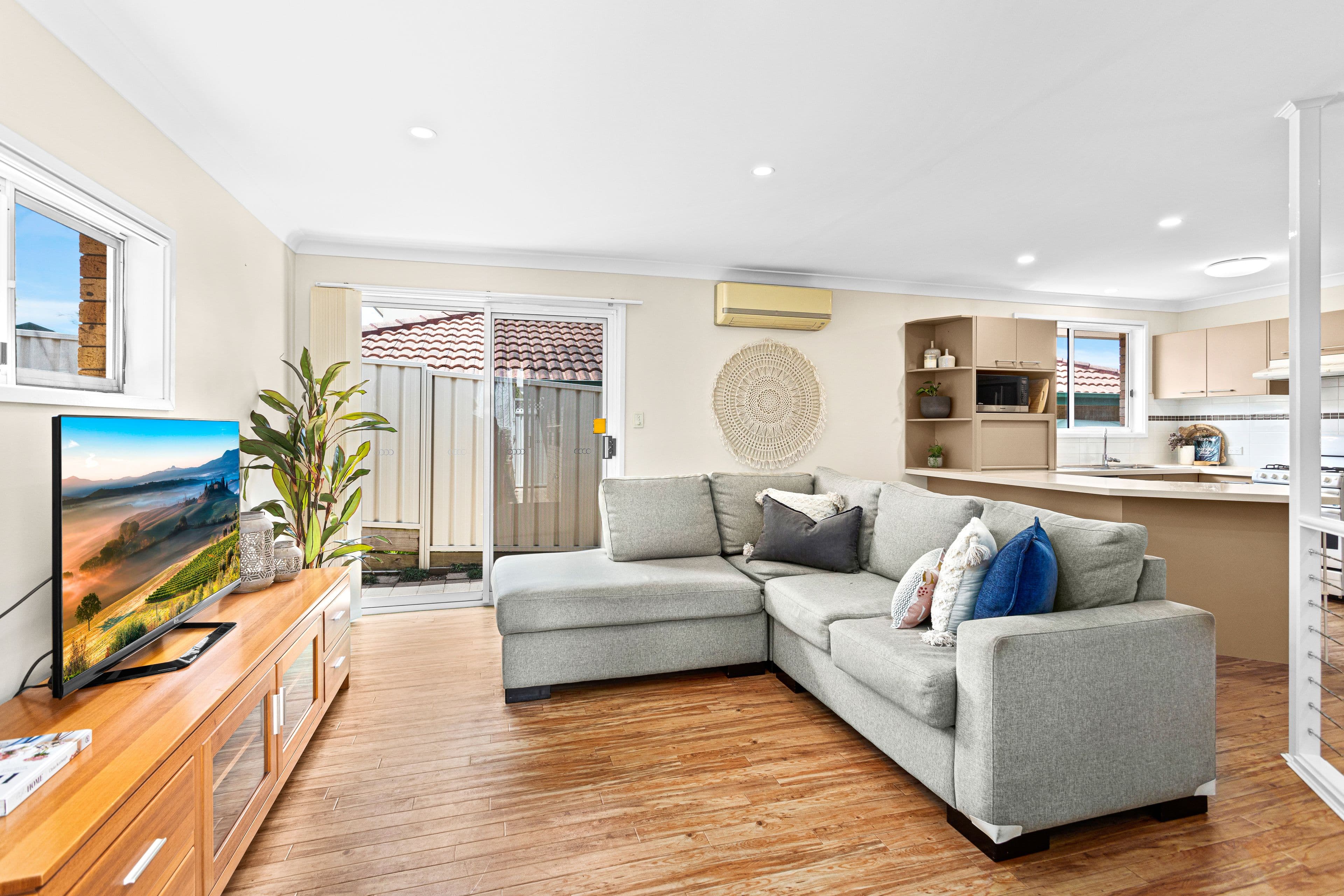 2 Borrowdale Close, Albion Park NSW 2527, Albion Park - Thumbnail 4