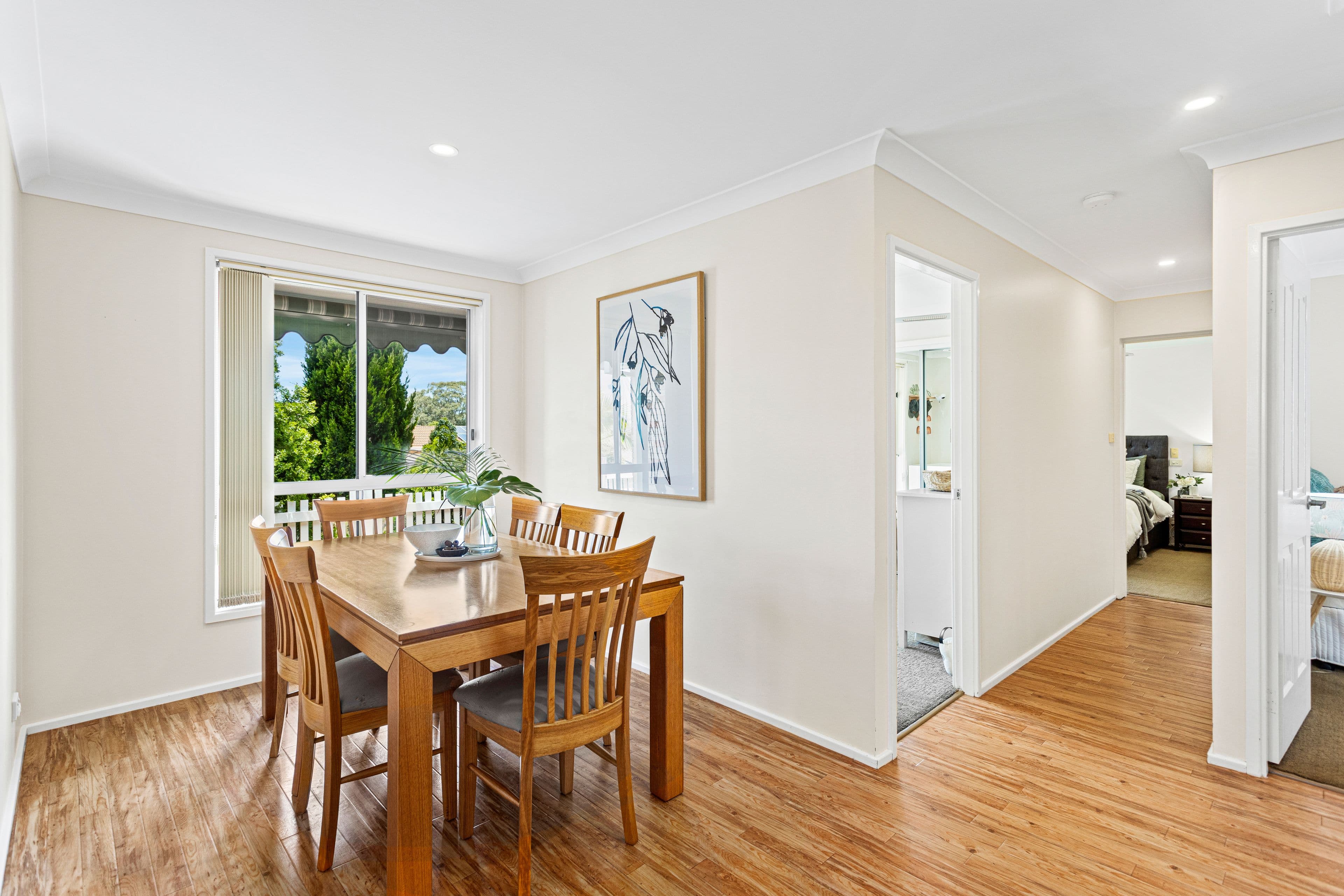 2 Borrowdale Close, Albion Park NSW 2527, Albion Park - Thumbnail 5