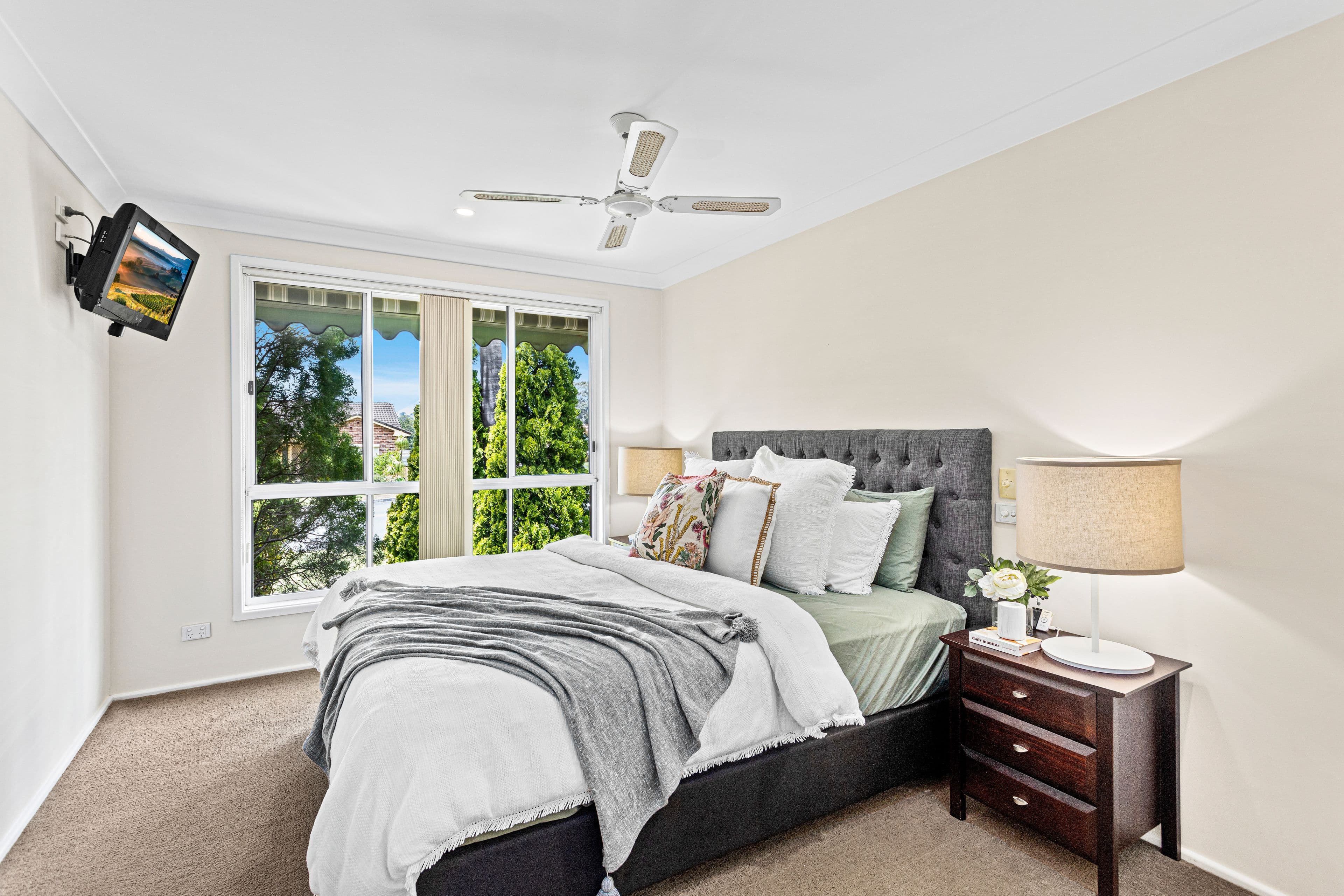 2 Borrowdale Close, Albion Park NSW 2527, Albion Park - Thumbnail 6