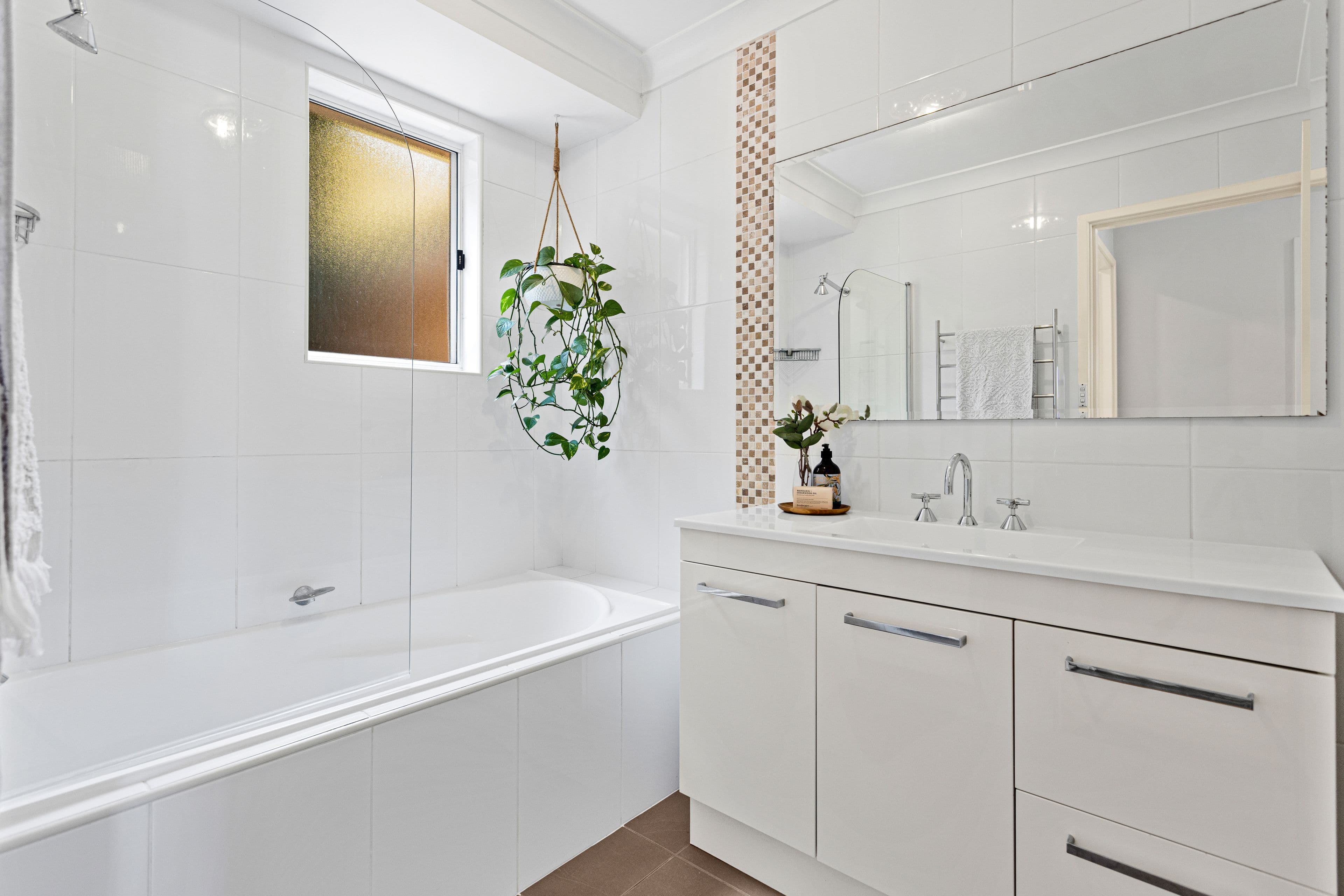 2 Borrowdale Close, Albion Park NSW 2527, Albion Park - Thumbnail 7