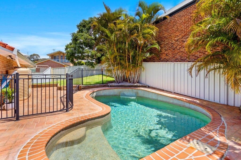 2 Borrowdale Close, Albion Park NSW 2527, Albion Park - Thumbnail 8