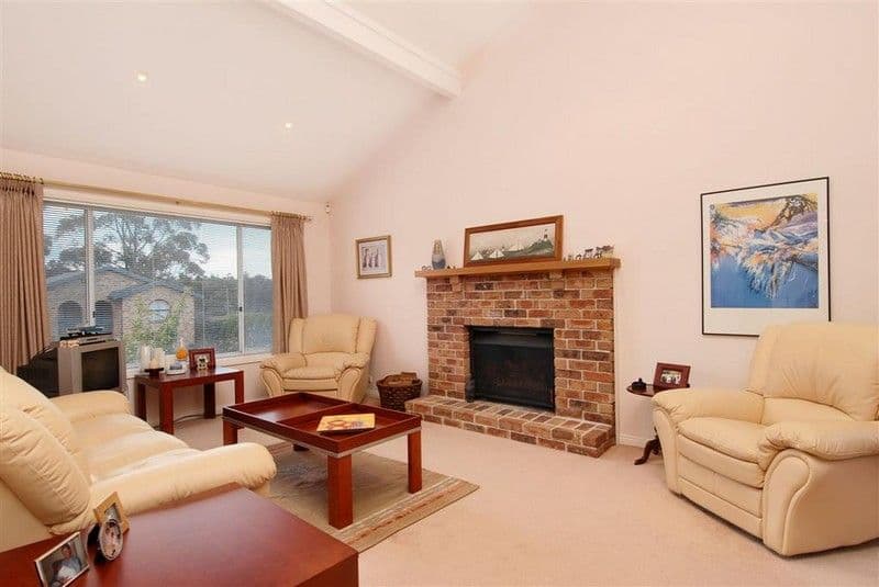 13 Gaiwood Place, CASTLE HILL NSW 2154, Castle Hill - Thumbnail 2