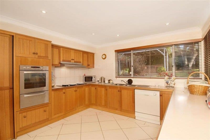 13 Gaiwood Place, CASTLE HILL NSW 2154, Castle Hill - Thumbnail 3