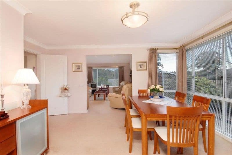 13 Gaiwood Place, CASTLE HILL NSW 2154, Castle Hill - Thumbnail 4