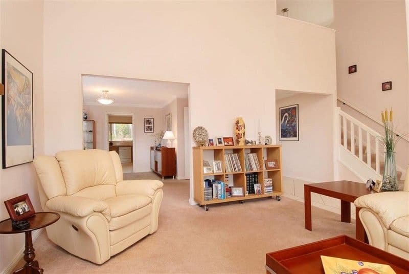 13 Gaiwood Place, CASTLE HILL NSW 2154, Castle Hill - Thumbnail 5