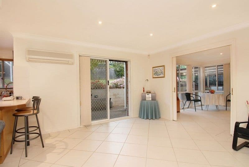 13 Gaiwood Place, CASTLE HILL NSW 2154, Castle Hill - Thumbnail 6