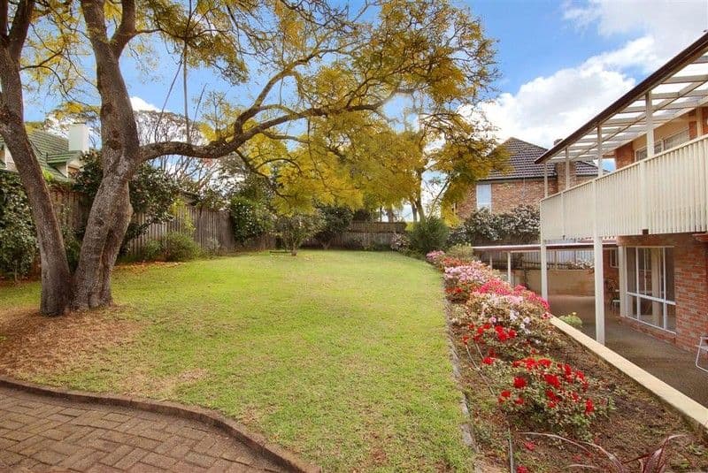 13 Gaiwood Place, CASTLE HILL NSW 2154, Castle Hill - Thumbnail 8