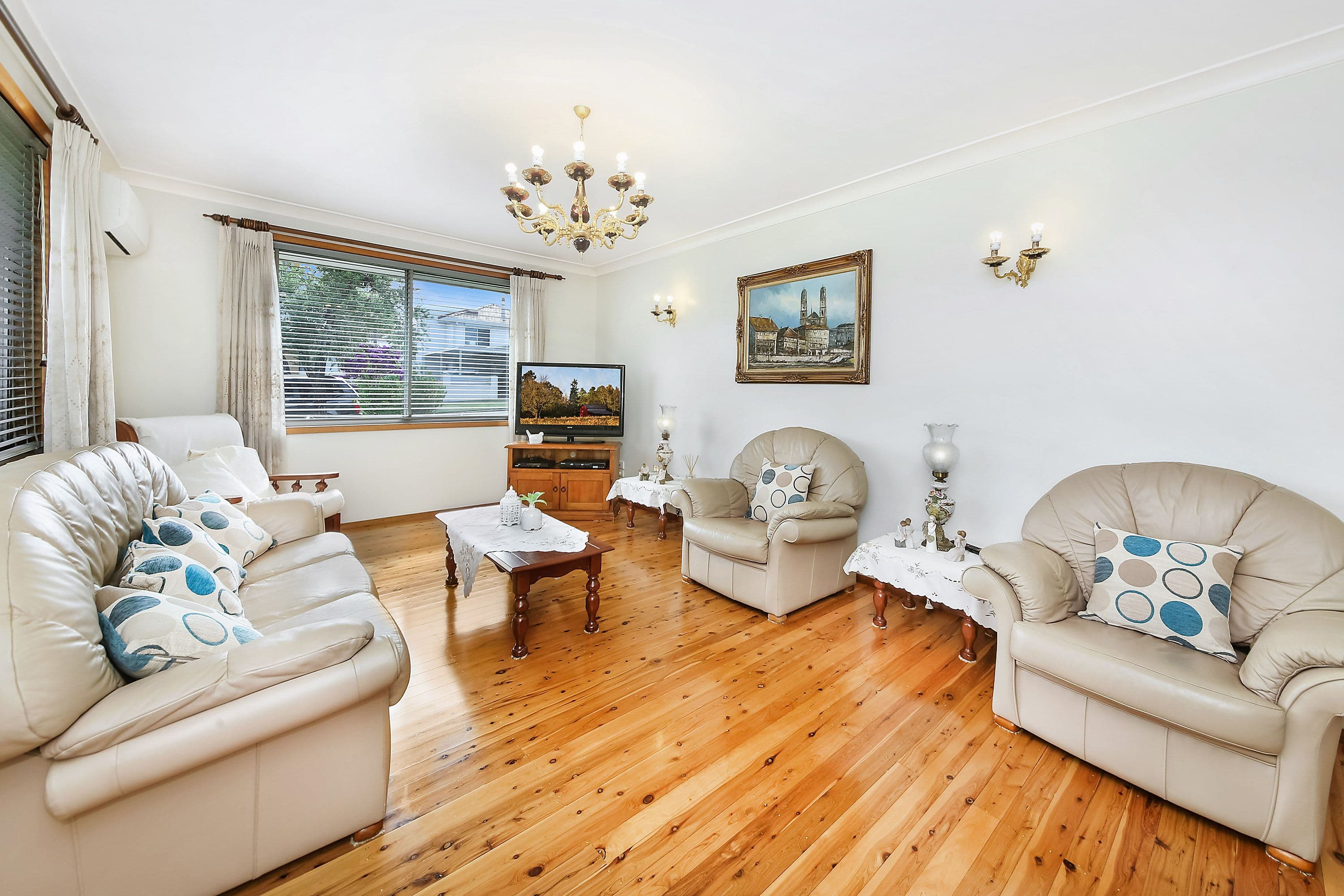 3 Parer Avenue, Condell Park - Thumbnail 2