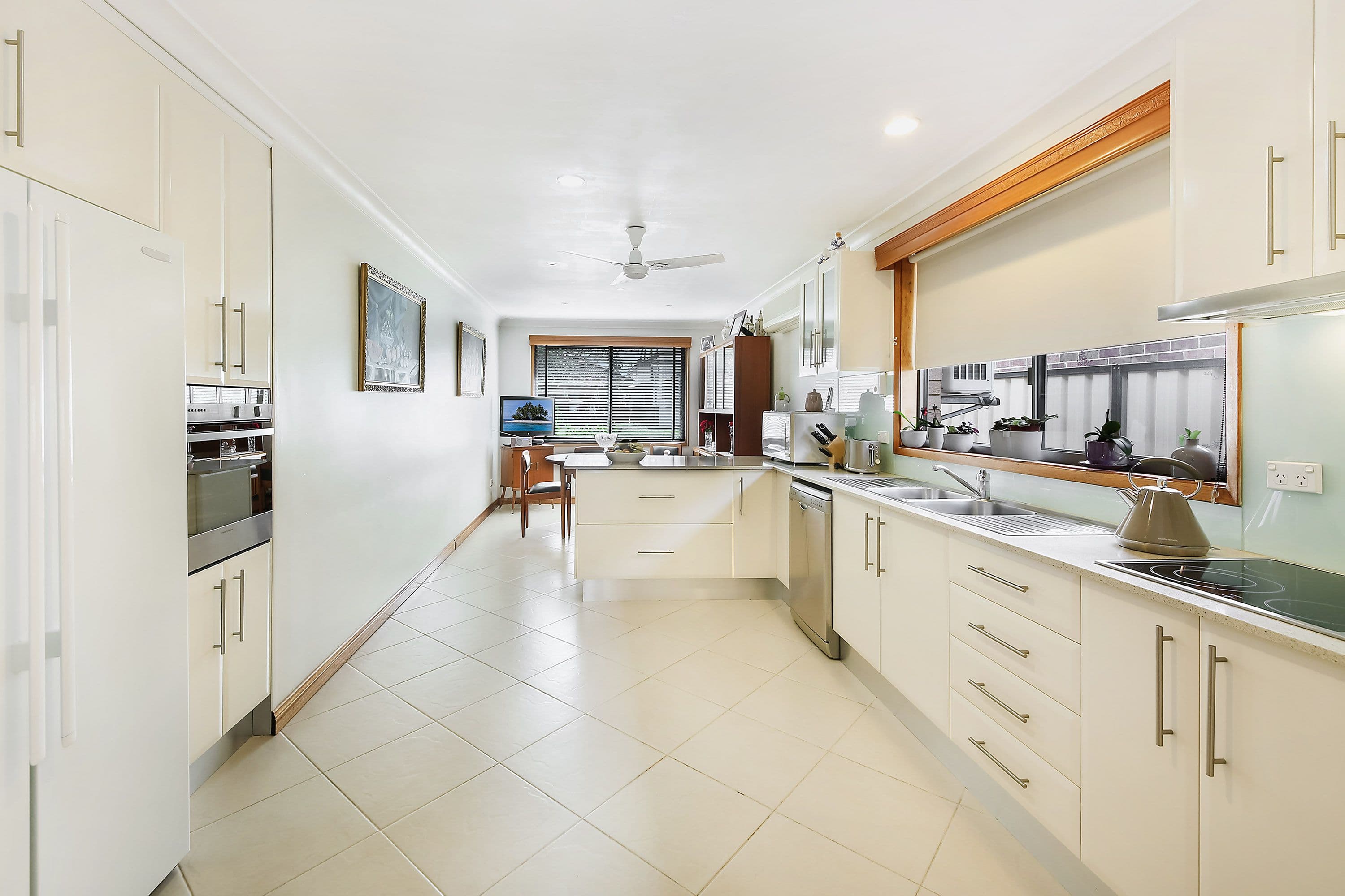 3 Parer Avenue, Condell Park - Thumbnail 3