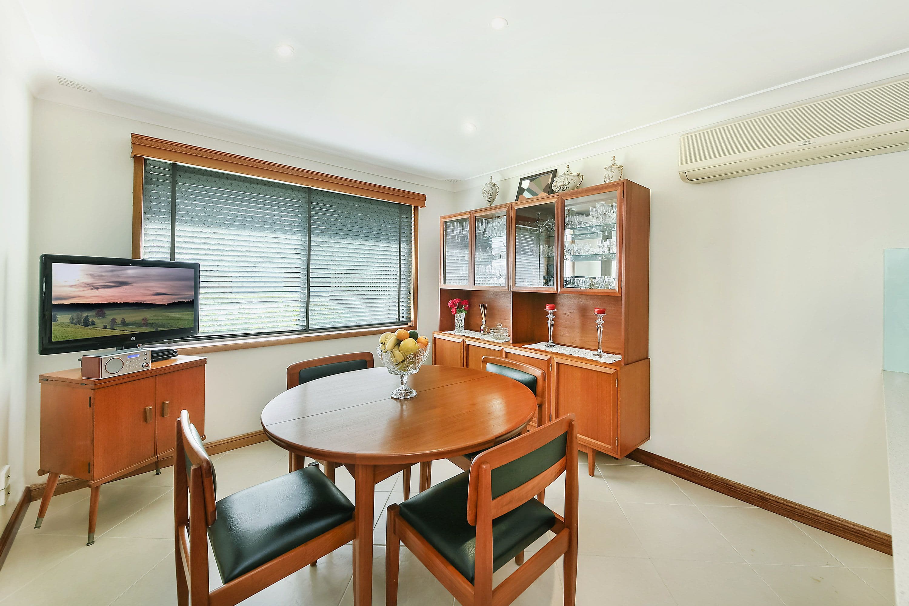 3 Parer Avenue, Condell Park - Thumbnail 4