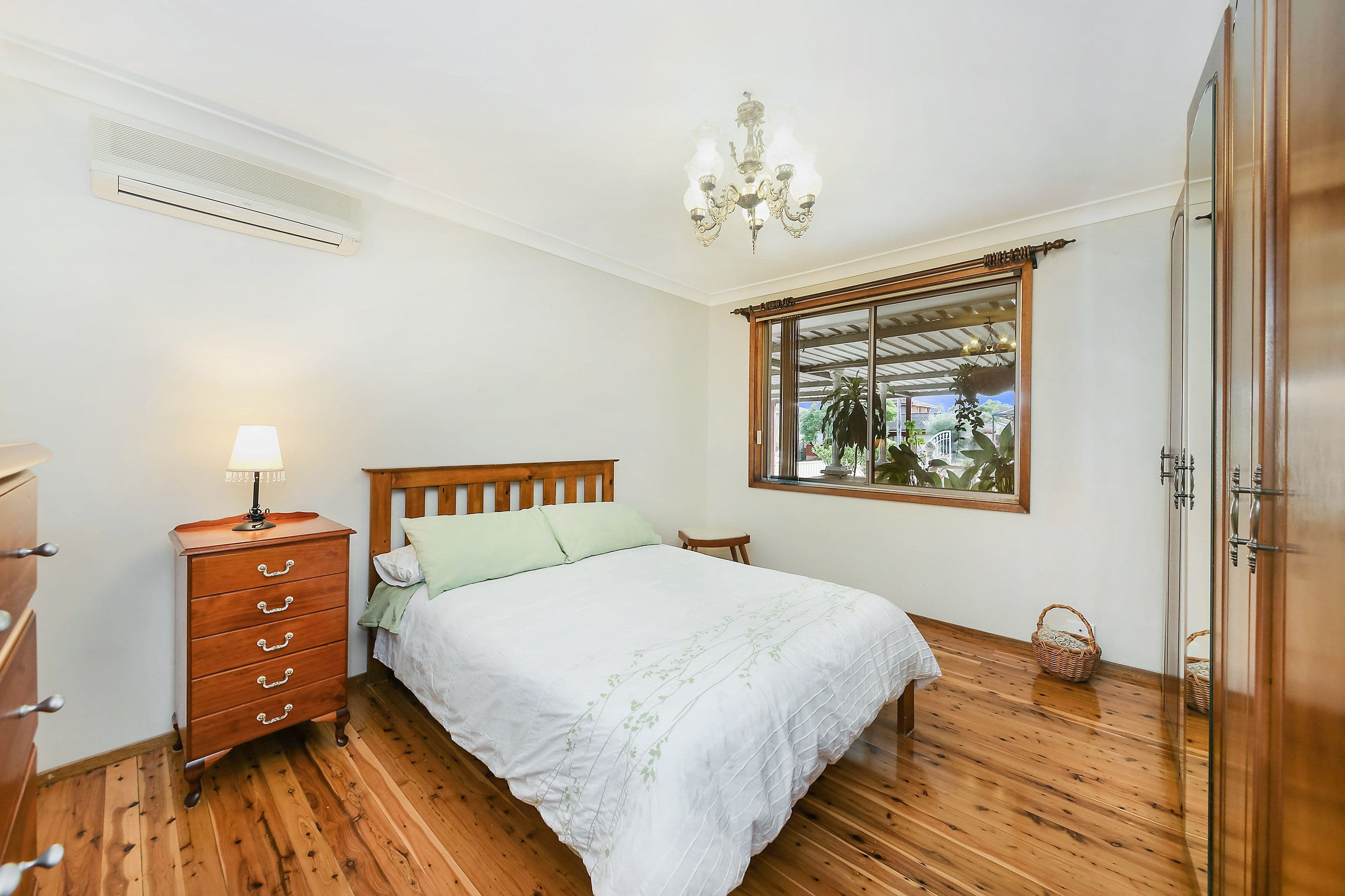 3 Parer Avenue, Condell Park - Thumbnail 5