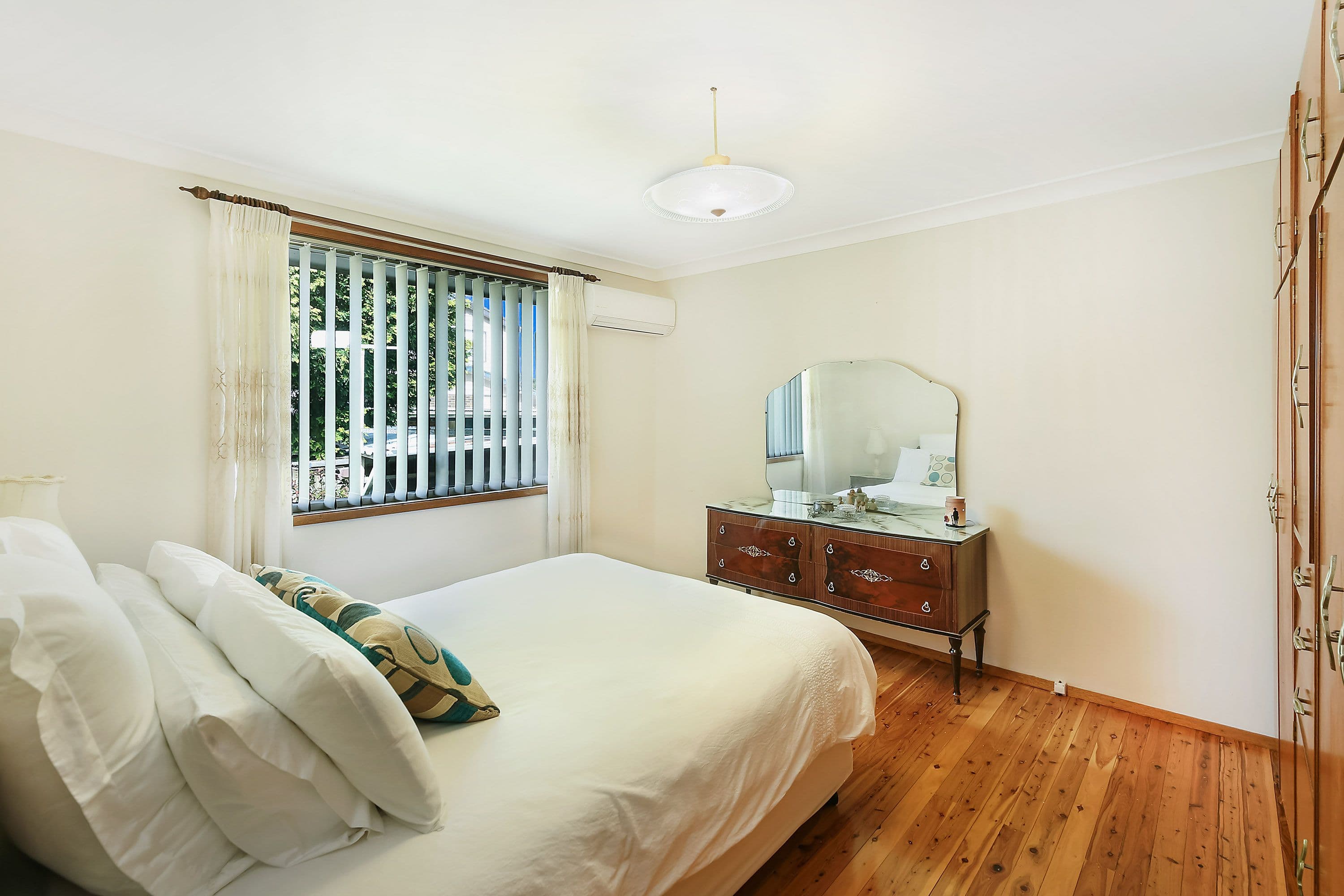 3 Parer Avenue, Condell Park - Thumbnail 6