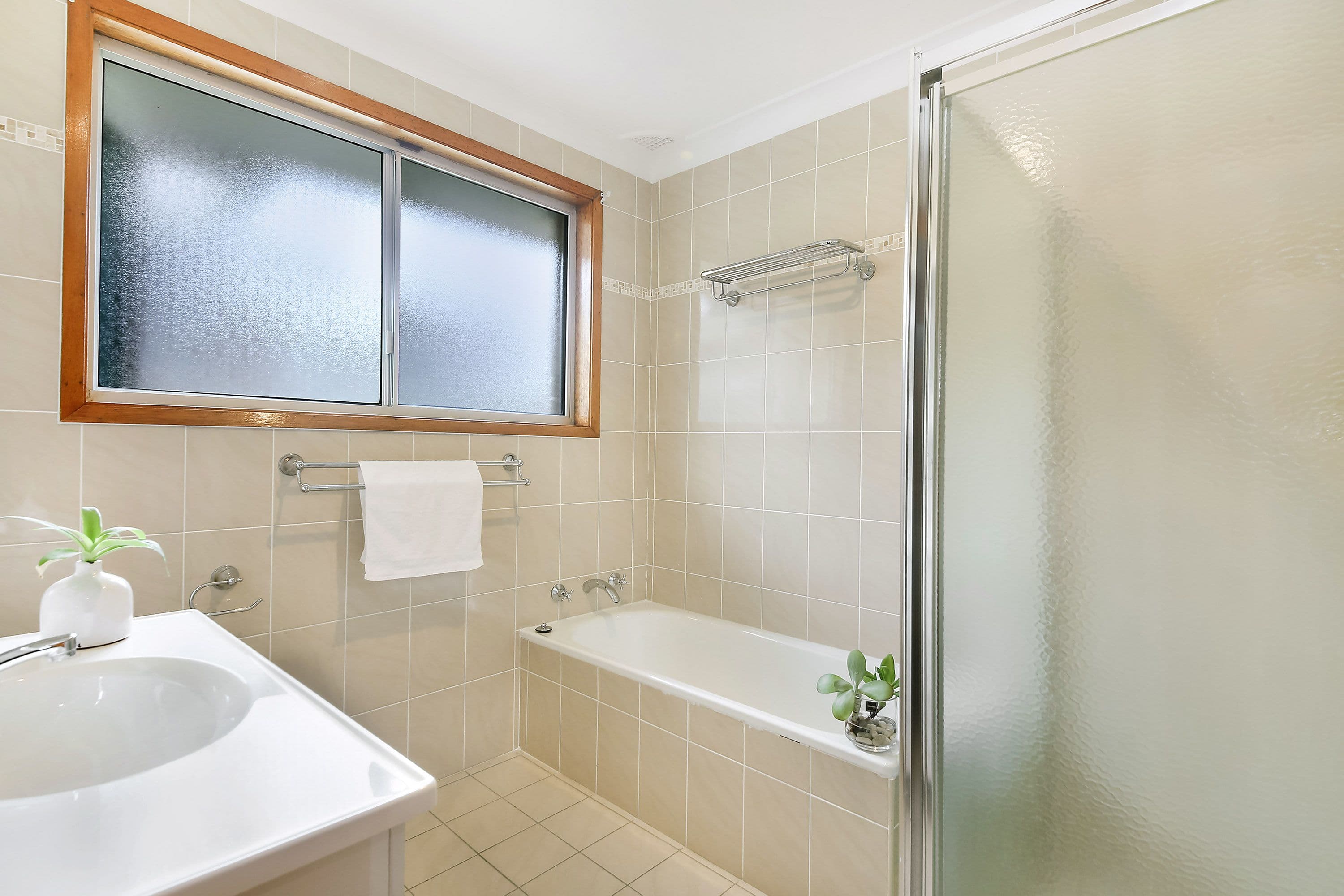 3 Parer Avenue, Condell Park - Thumbnail 7