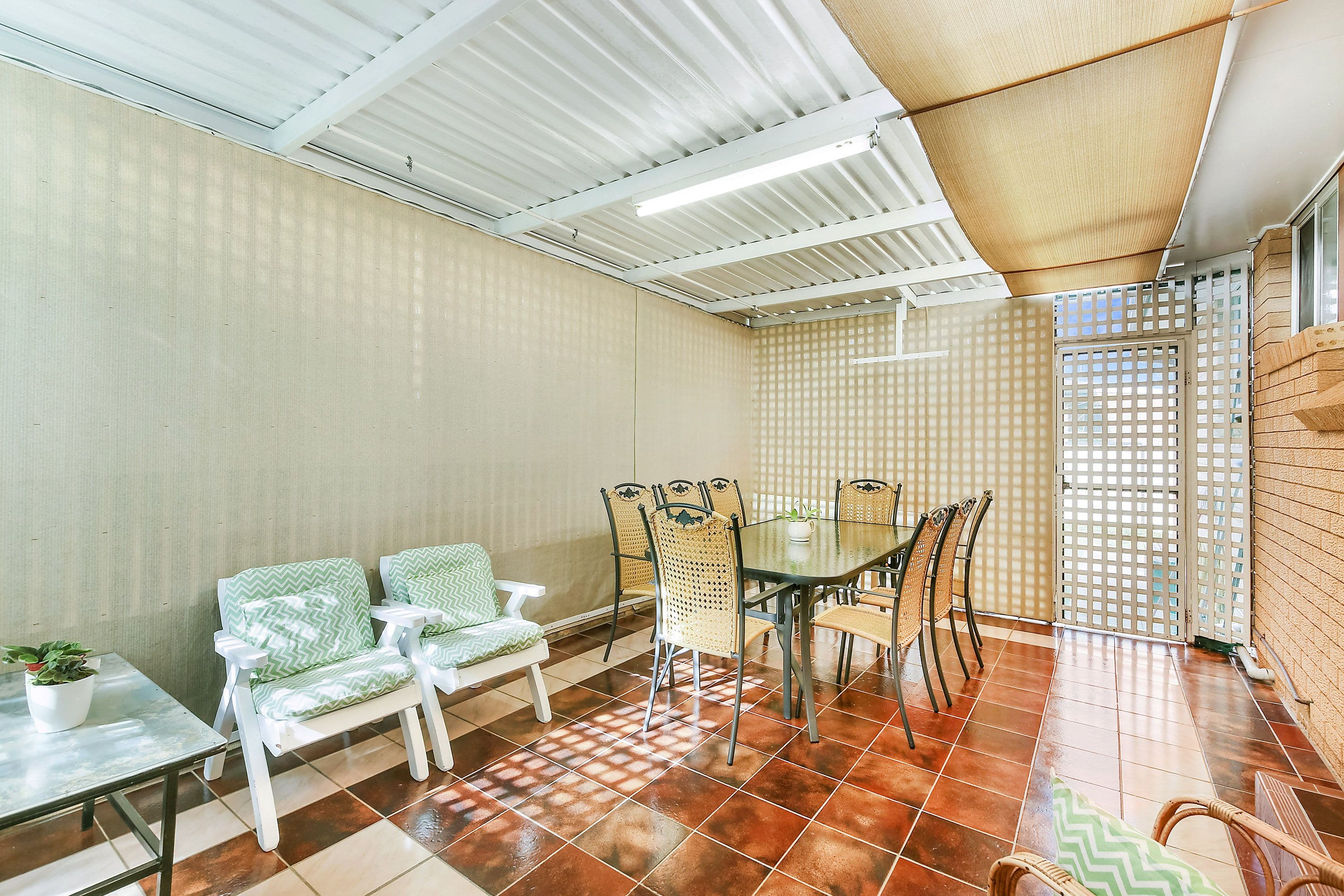 3 Parer Avenue, Condell Park - Thumbnail 8