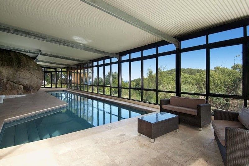 30 Lady Wakehurst Drive, OTFORD NSW 2508, Otford - Thumbnail 2