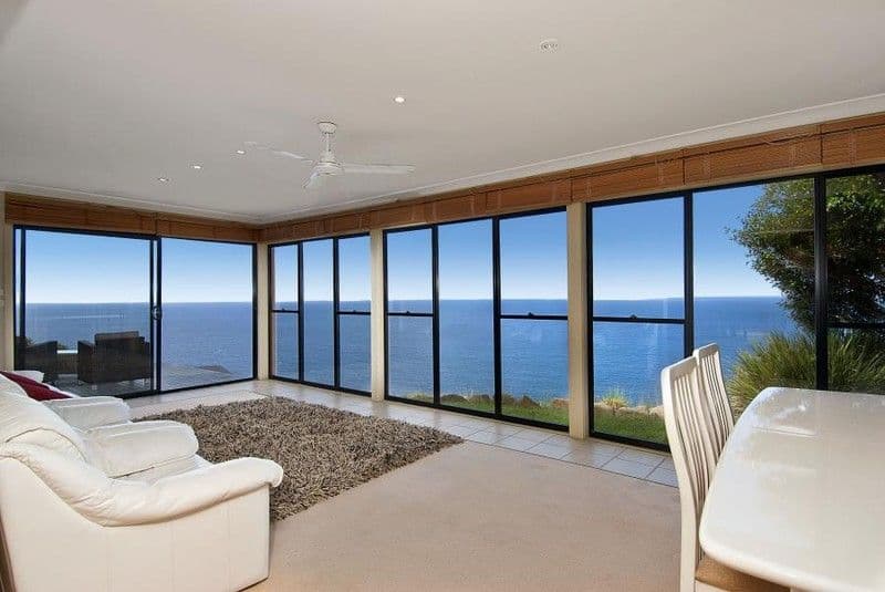 30 Lady Wakehurst Drive, OTFORD NSW 2508, Otford - Thumbnail 3