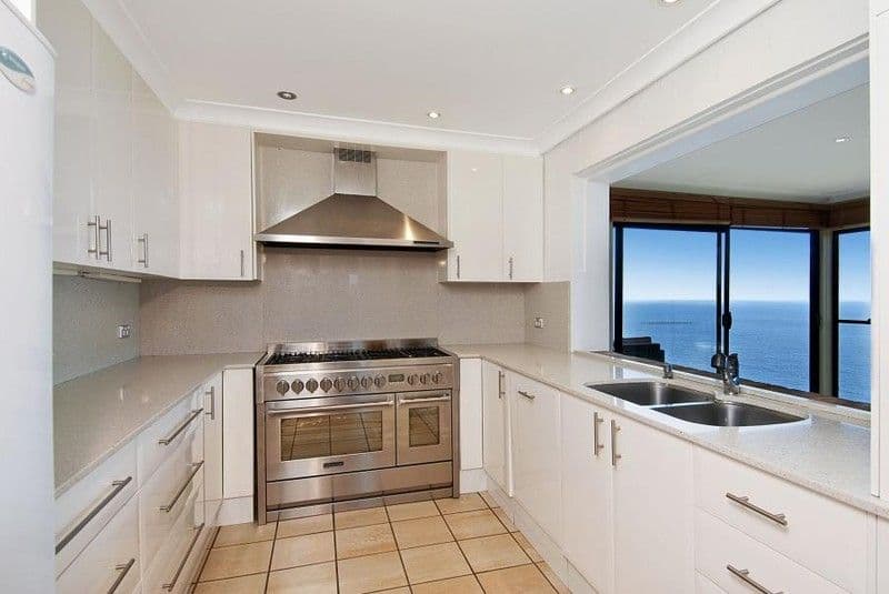 30 Lady Wakehurst Drive, OTFORD NSW 2508, Otford - Thumbnail 4