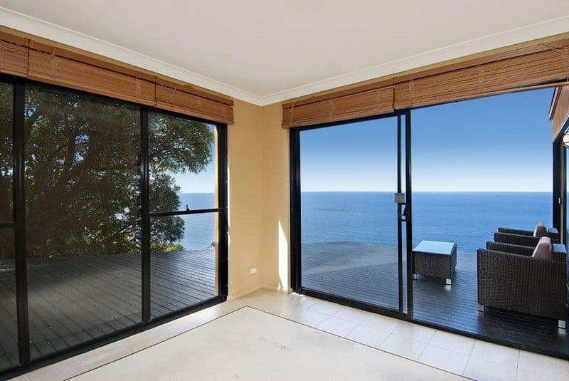30 Lady Wakehurst Drive, OTFORD NSW 2508, Otford - Thumbnail 5