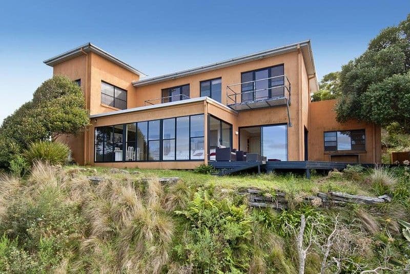 30 Lady Wakehurst Drive, OTFORD NSW 2508, Otford - Thumbnail 6