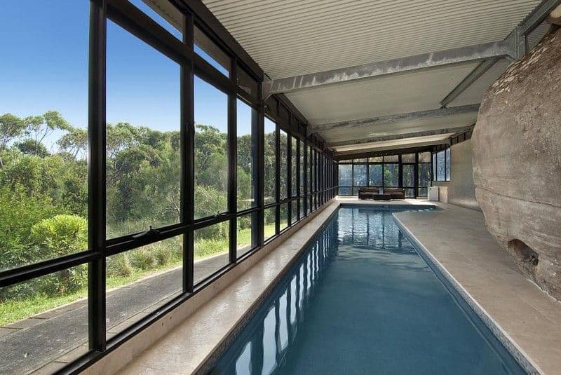 30 Lady Wakehurst Drive, OTFORD NSW 2508, Otford - Thumbnail 7