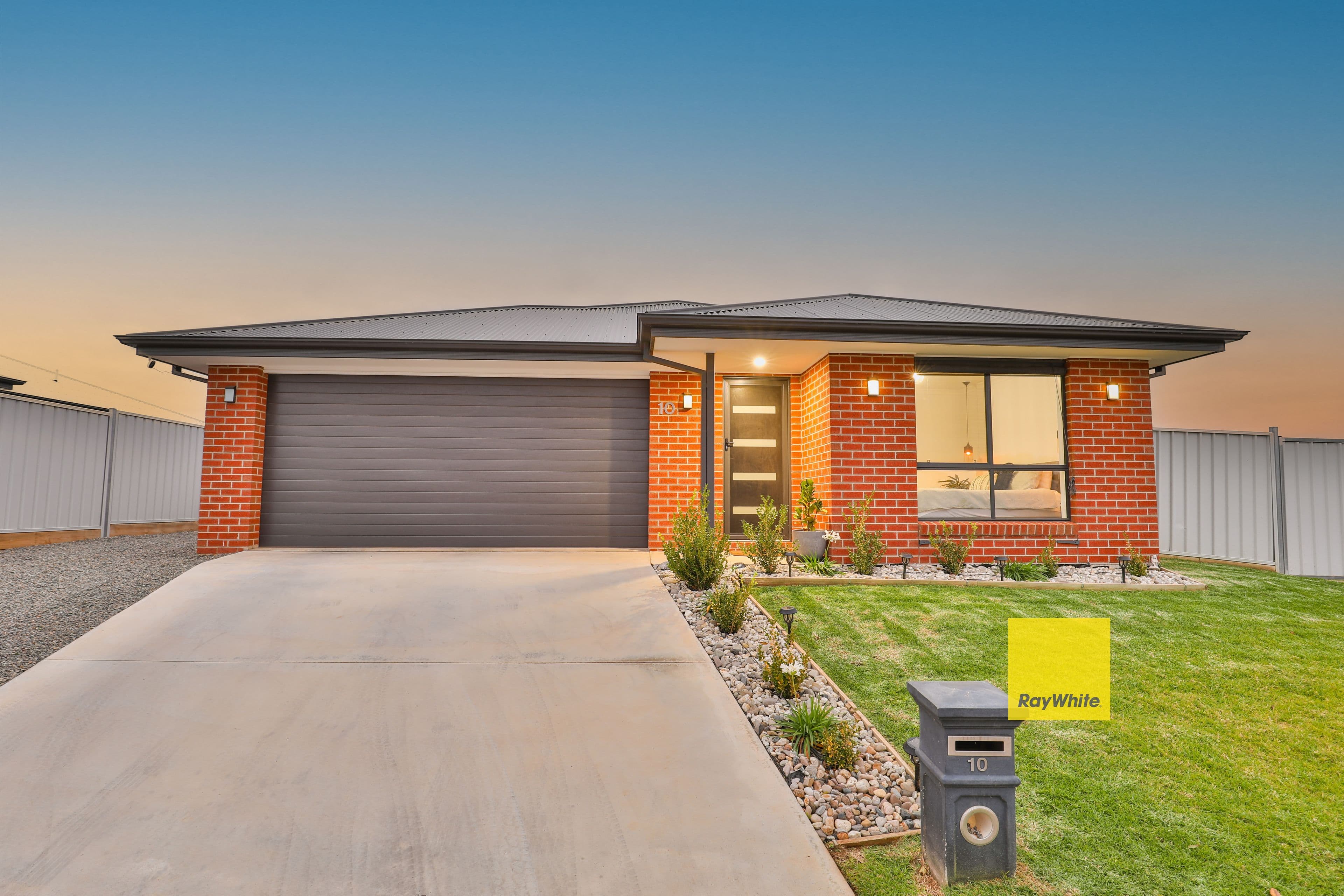 10 Murrayview Court, Merbein VIC 3505, Merbein - Image 1