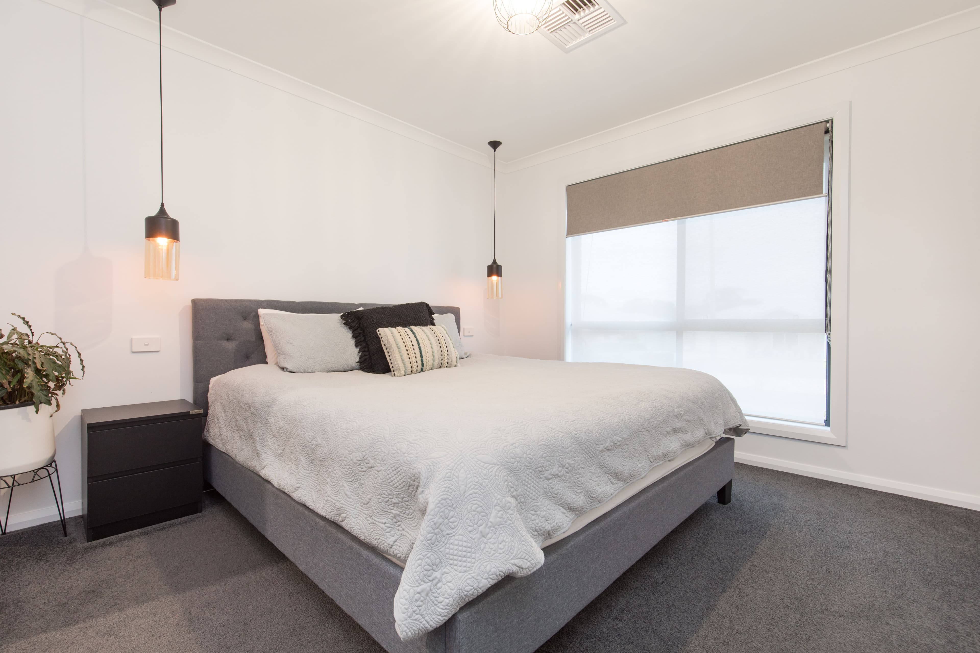10 Murrayview Court, Merbein VIC 3505, Merbein - Thumbnail 2